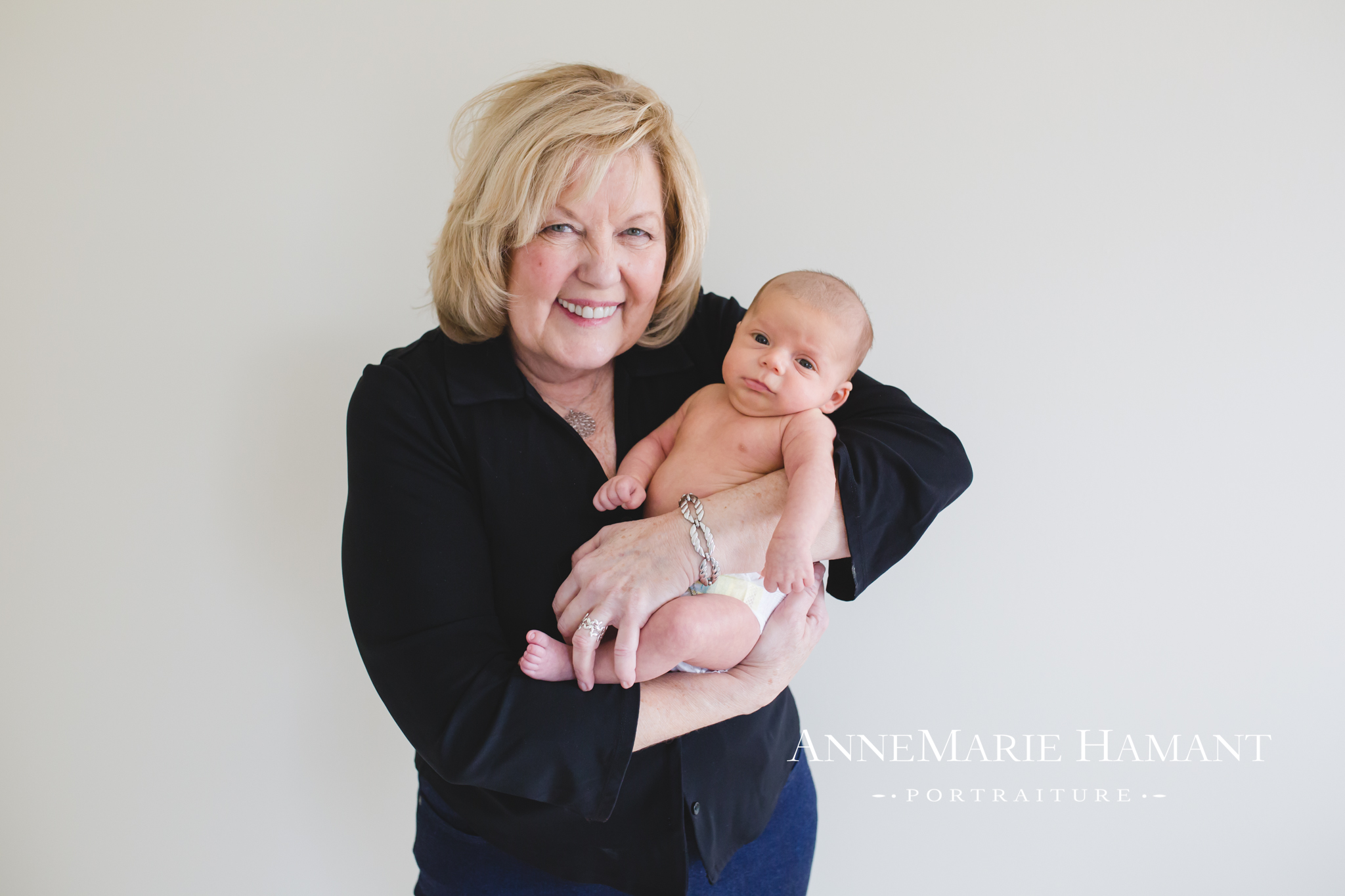 AlosGrowingFamily-358.jpg