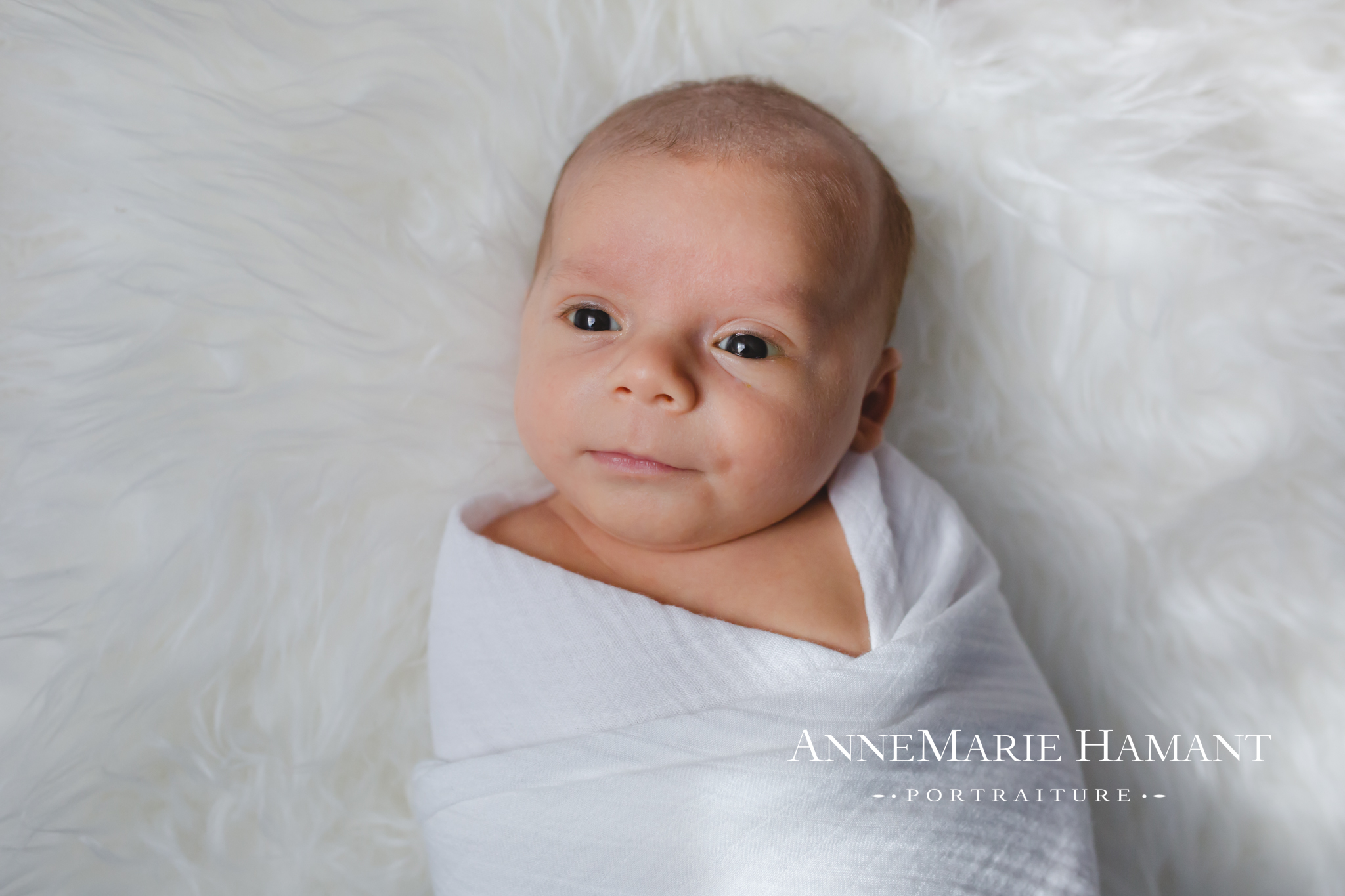 AlosGrowingFamilyB-13.jpg