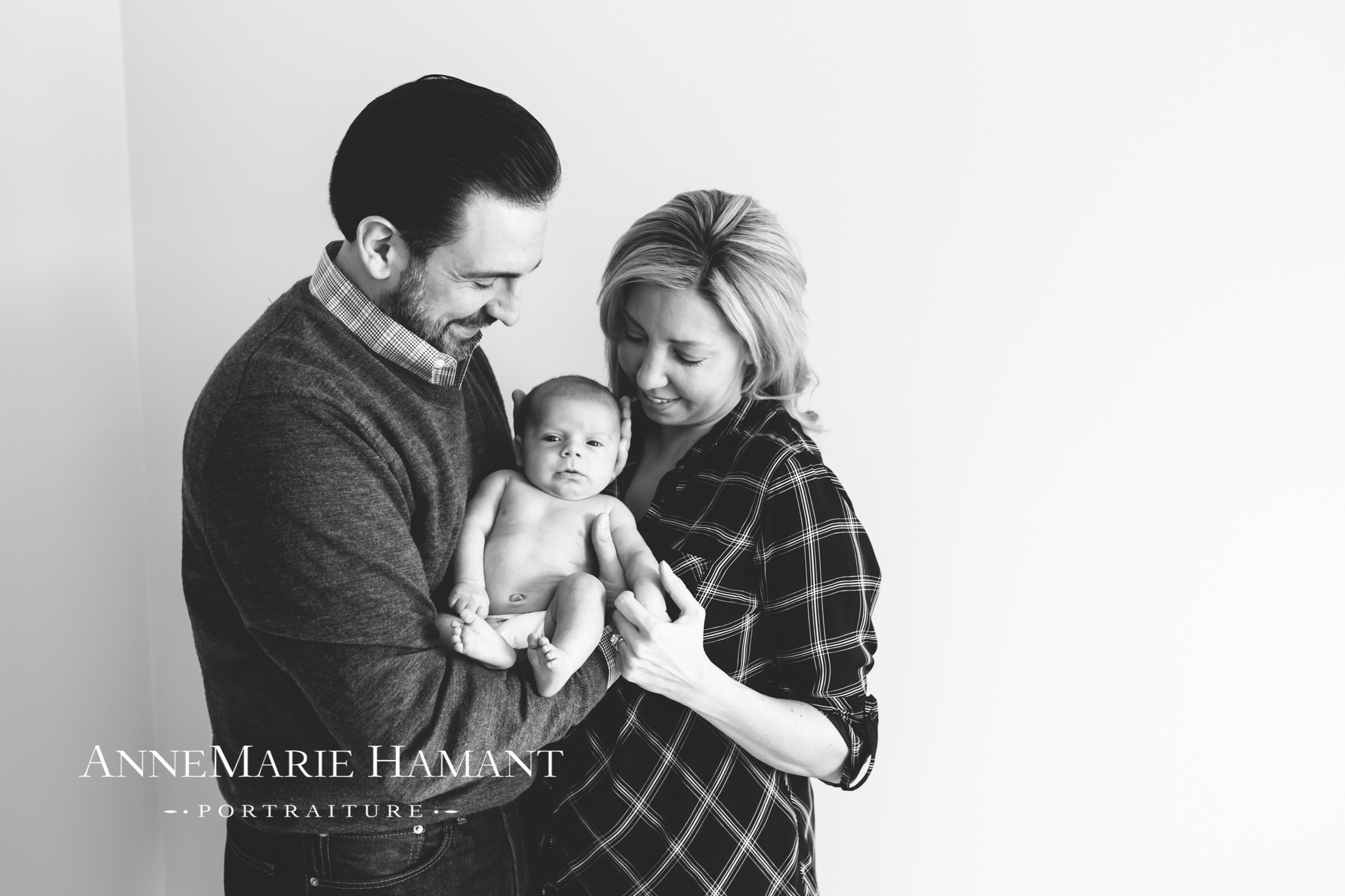 AlosGrowingFamily-394-2.jpg