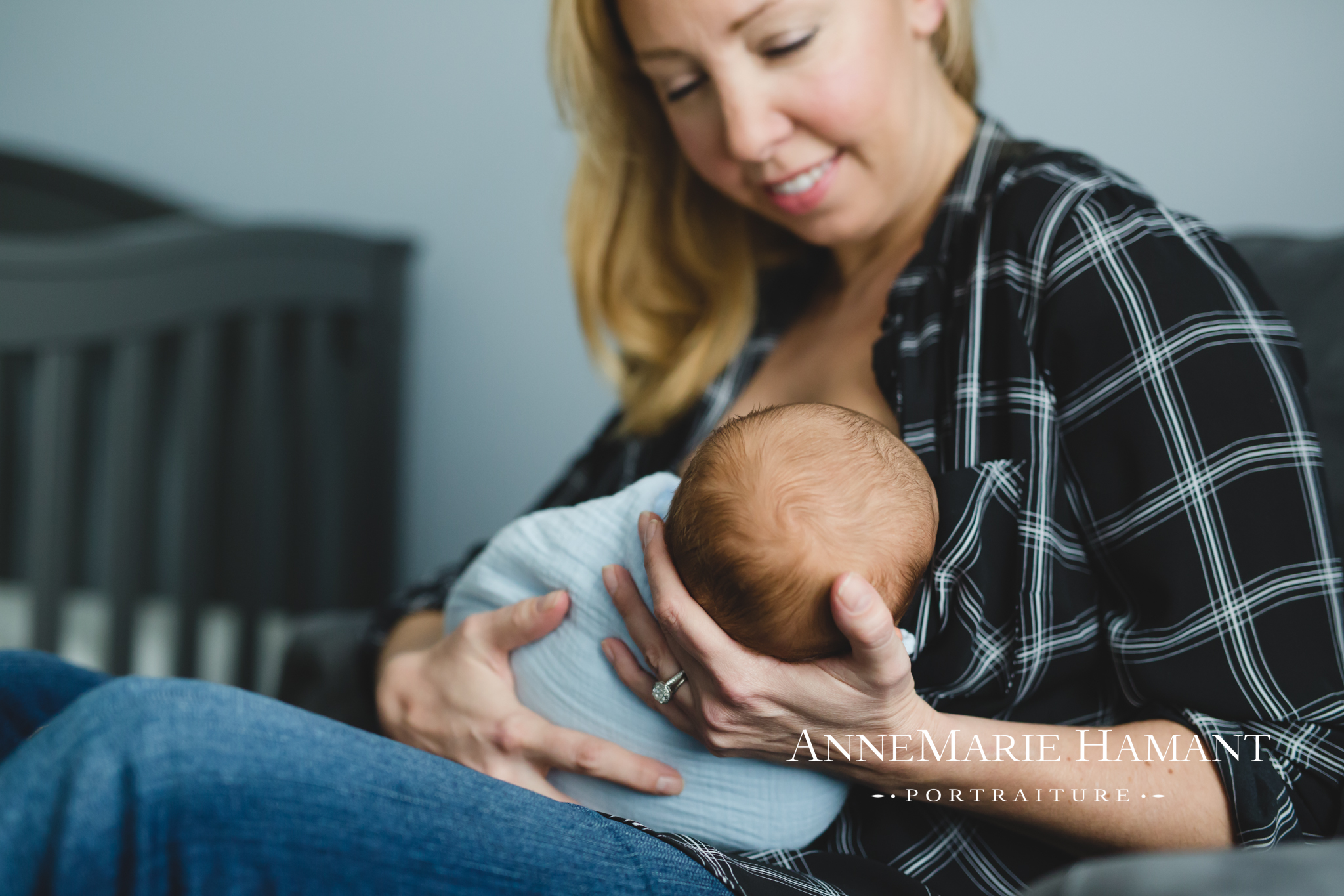 AlosGrowingFamily-84.jpg
