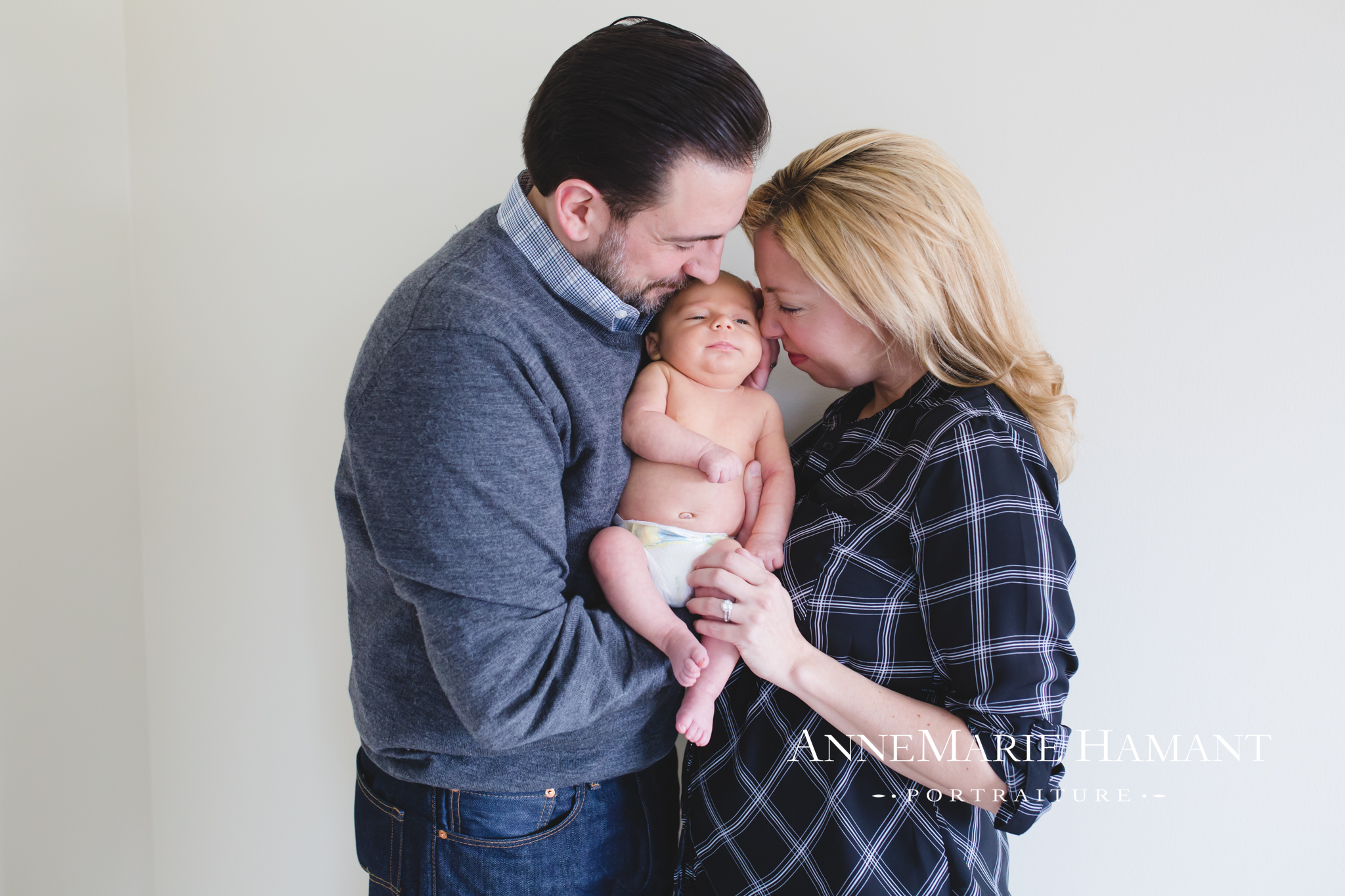 AlosGrowingFamily-379.jpg