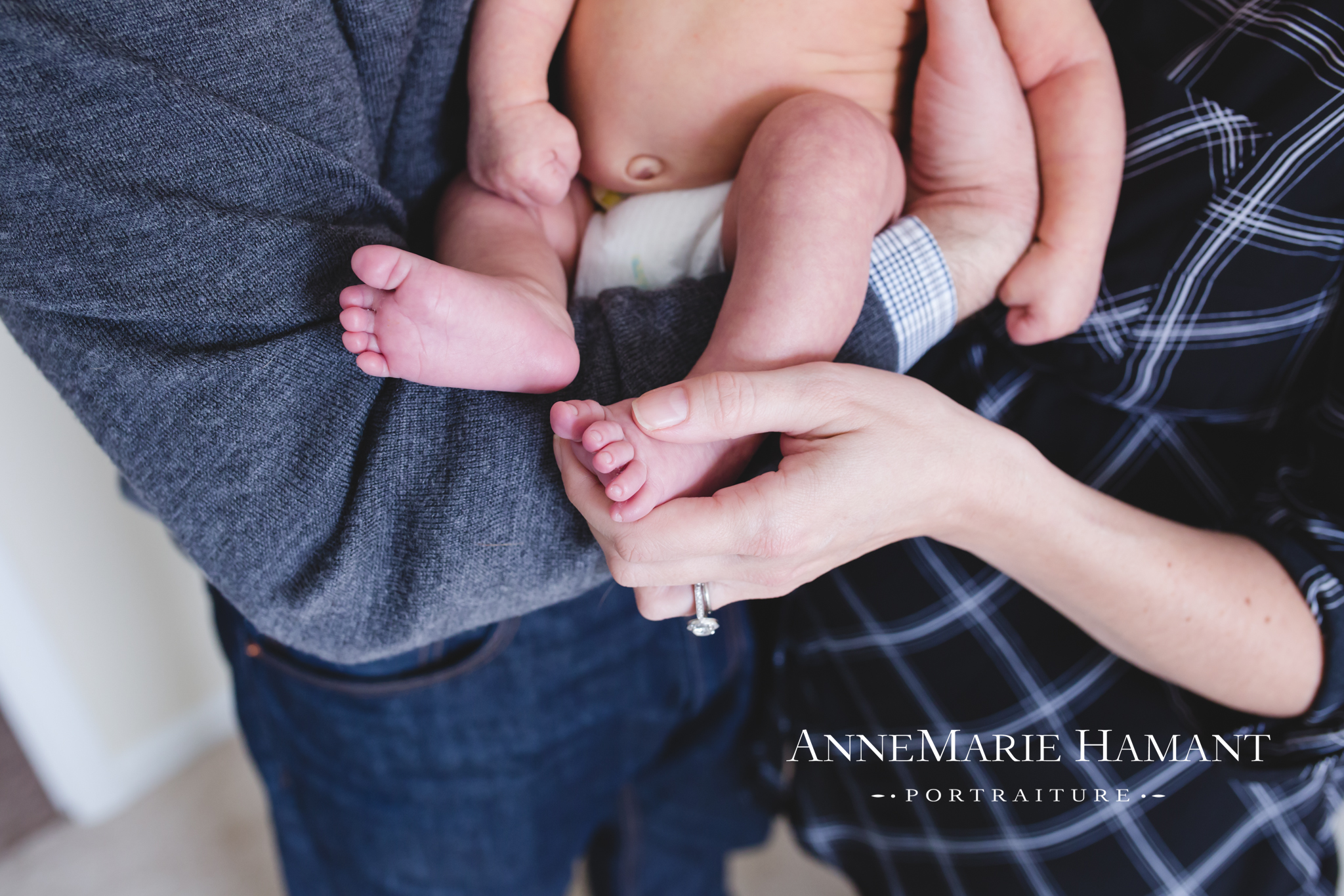 AlosGrowingFamily-408.jpg