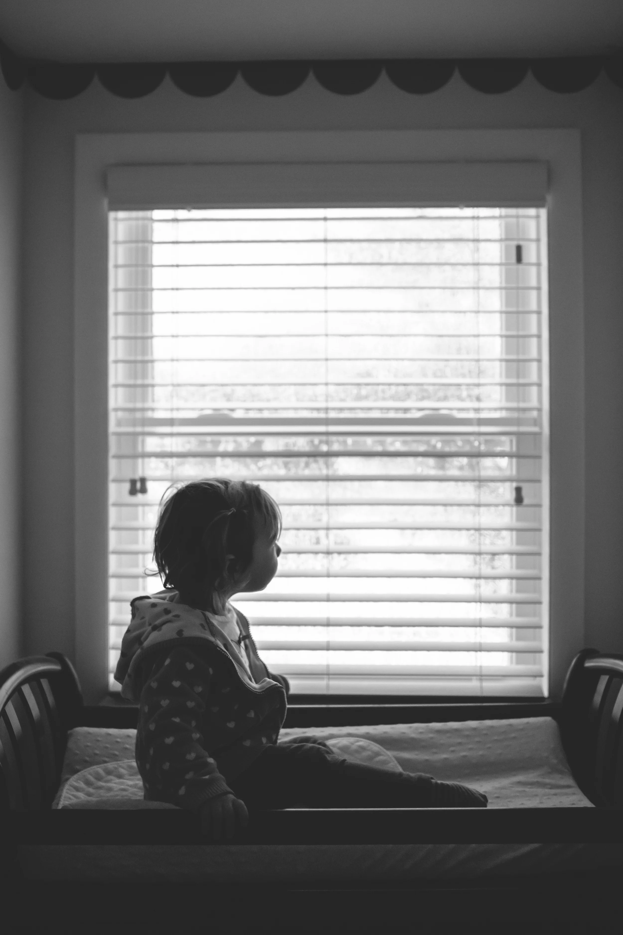 February 03, 2016--20.jpg