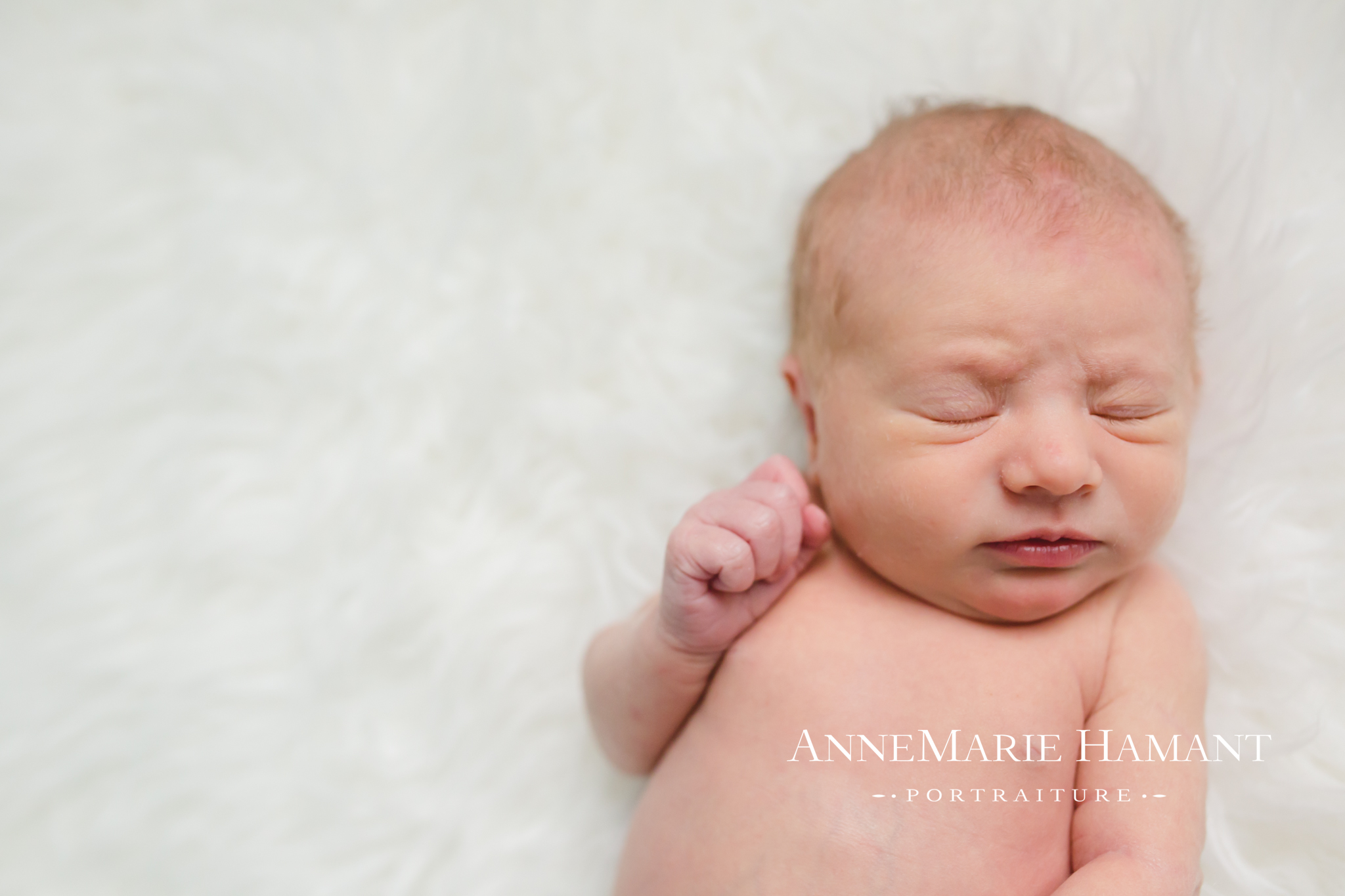 Lifestyle Newborn Photographer Lehigh Valley & Bucks County