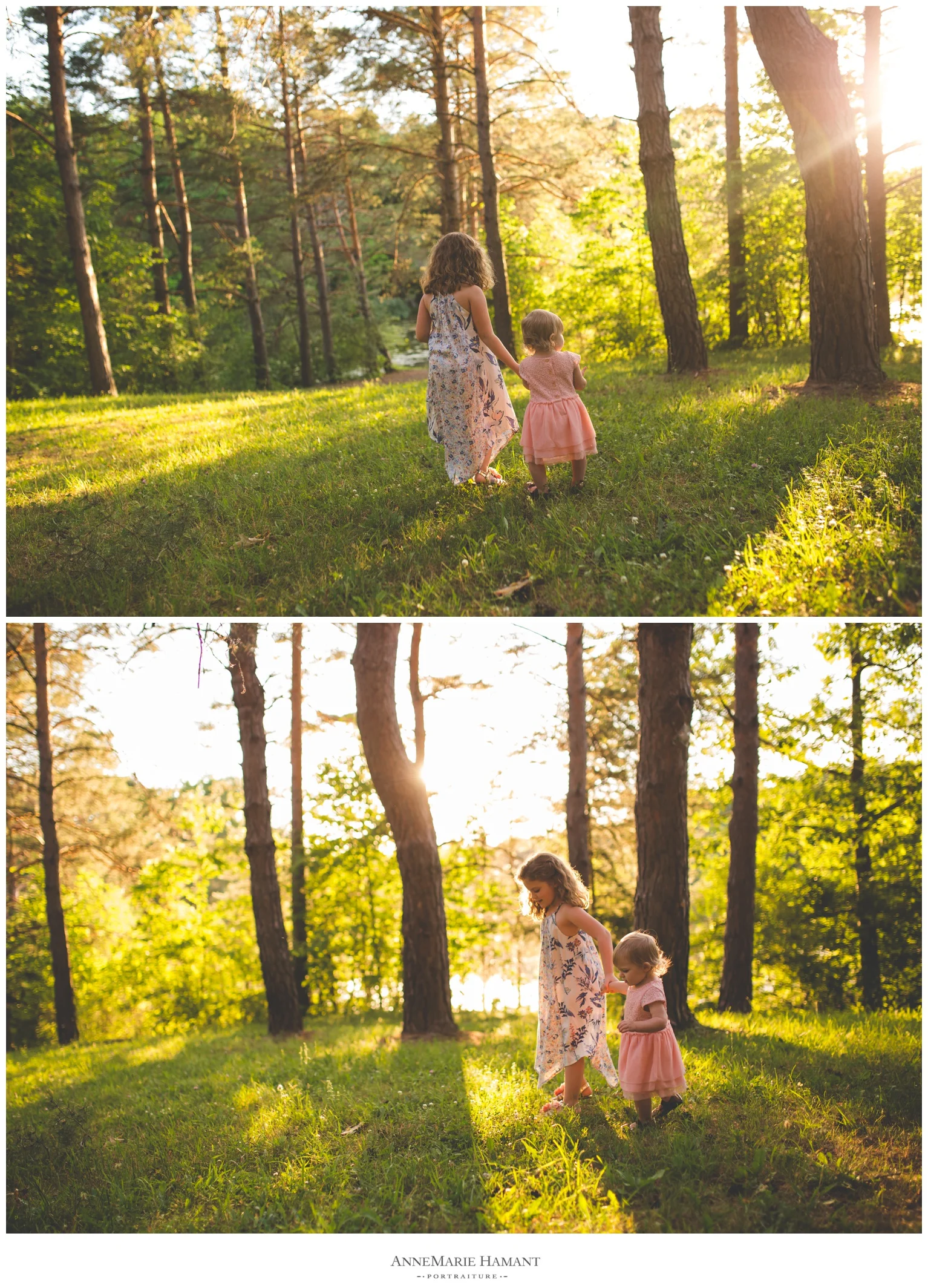 Lehigh Valley Bucks County Child Photographer