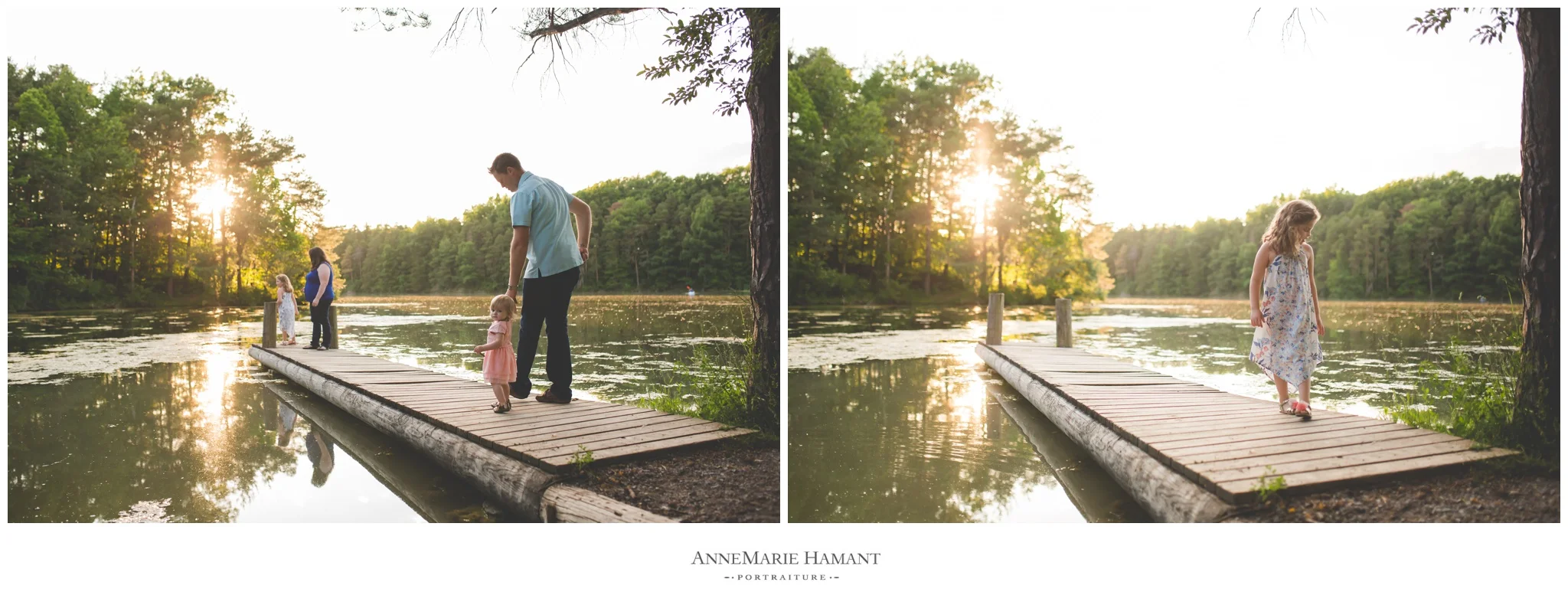 Lehigh Valley Bucks County Child Photographer
