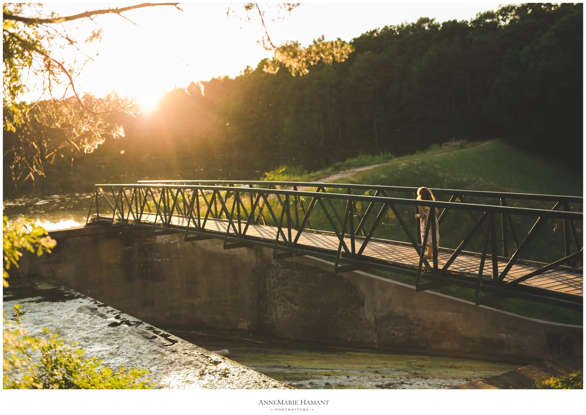 Lehigh Valley Bucks County Child Photographer