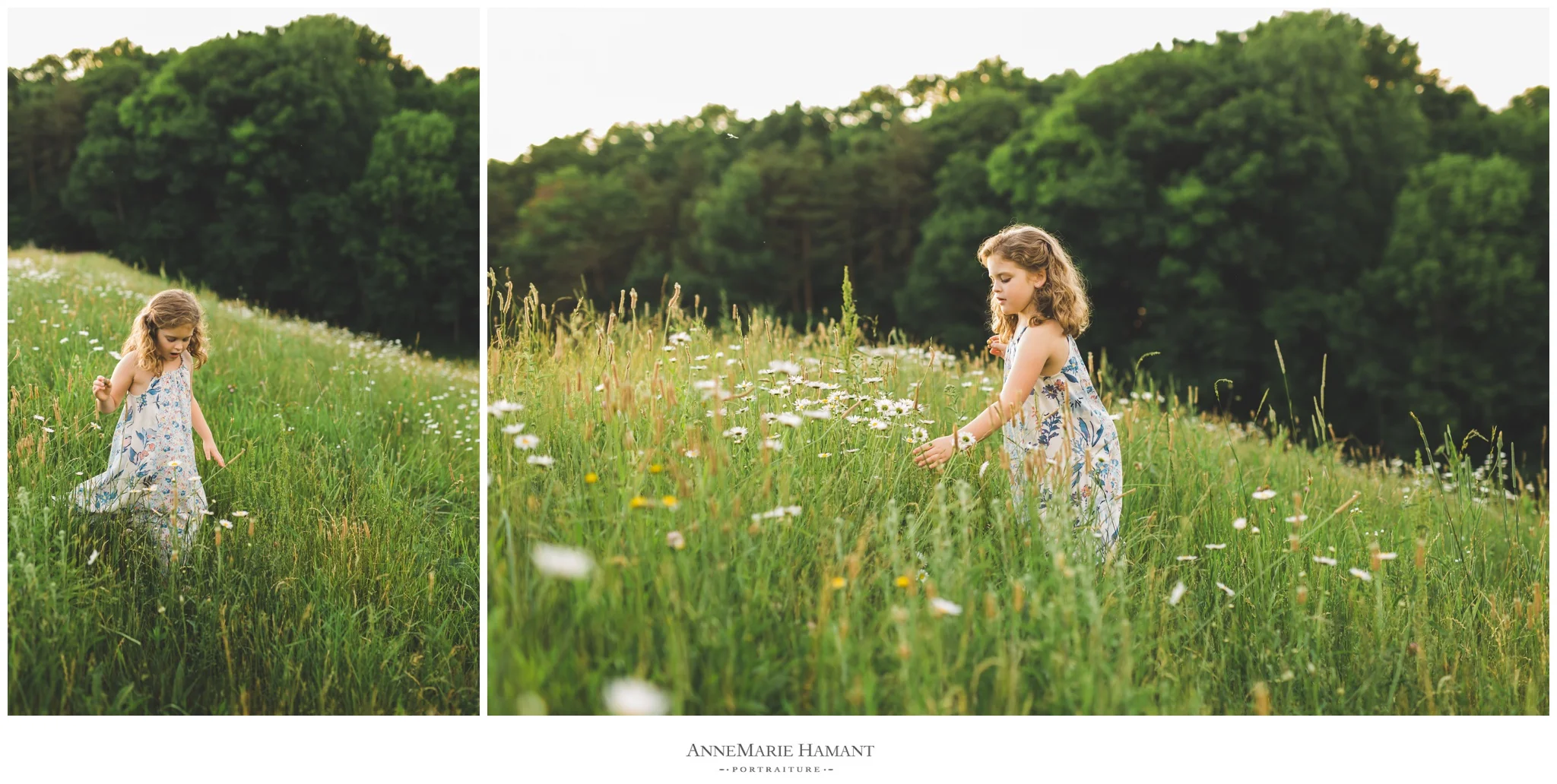 Lehigh Valley Bucks County Child Photographer
