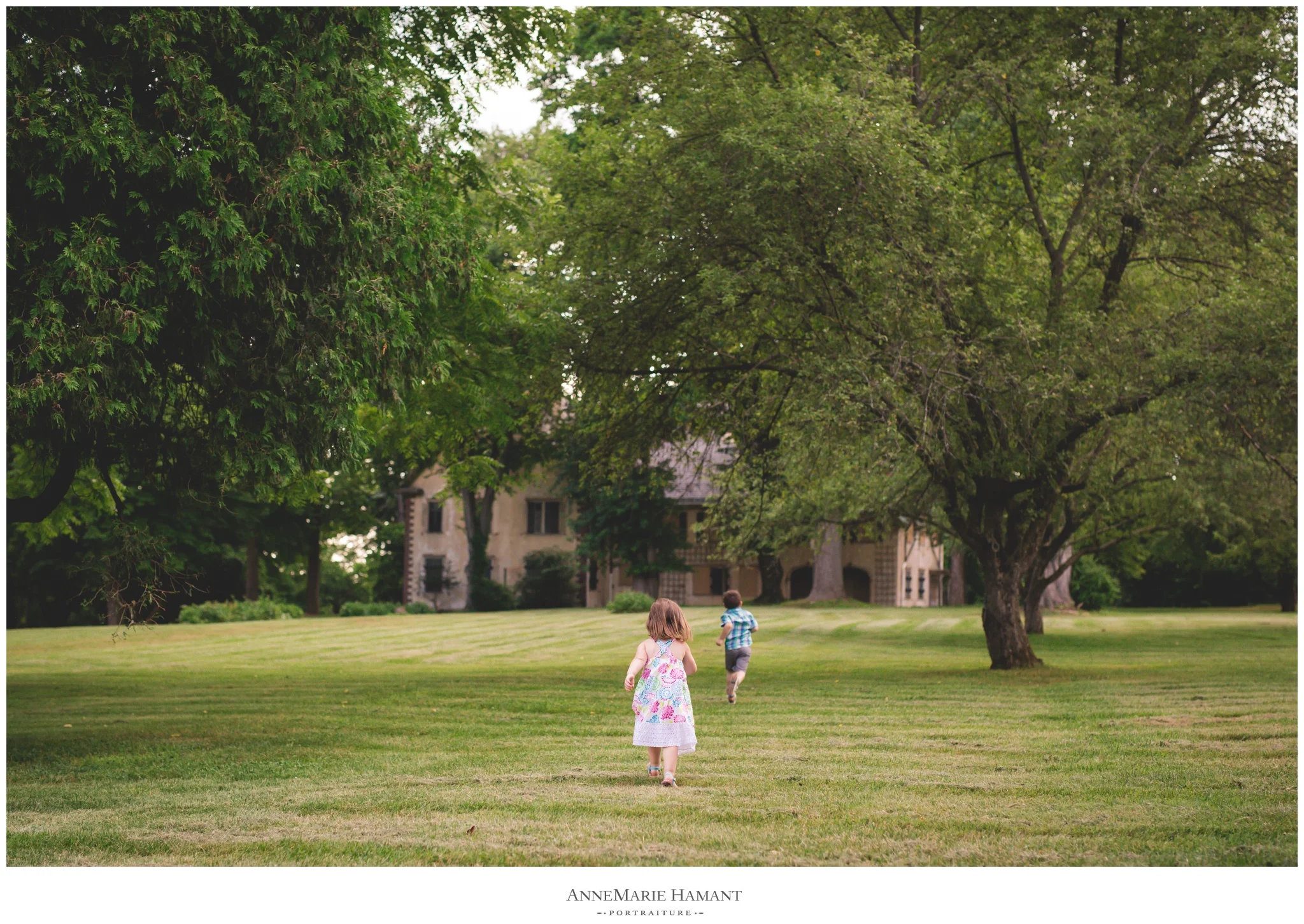 Lehigh Valley child photograher