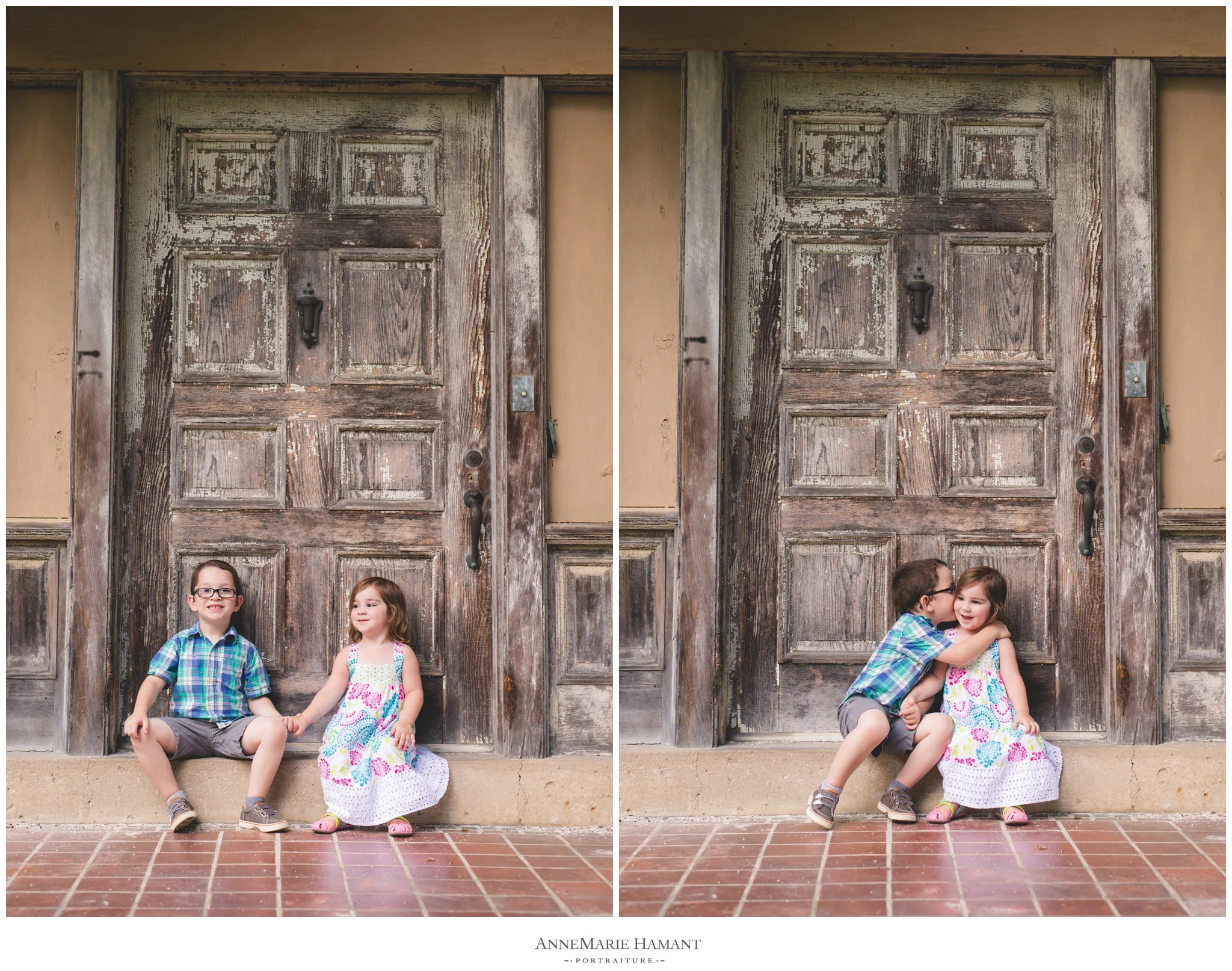Lehigh Valley child photograher