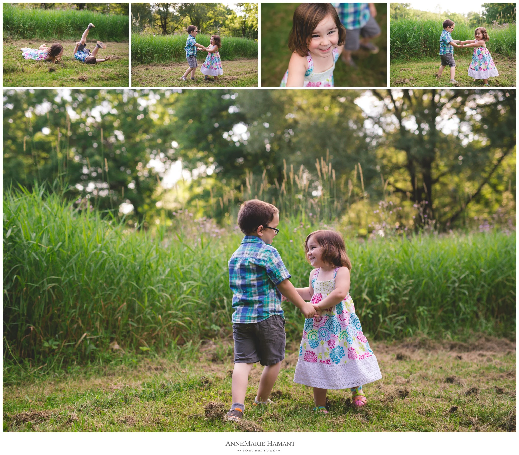 Lehigh Valley child photograher
