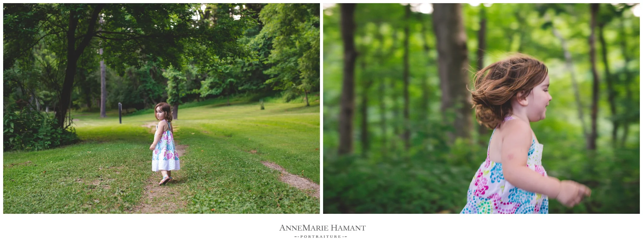 Lehigh Valley child photograher