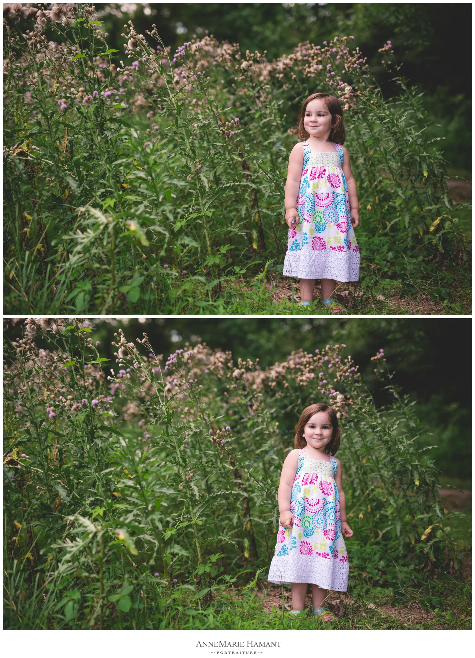 Lehigh Valley child photograher