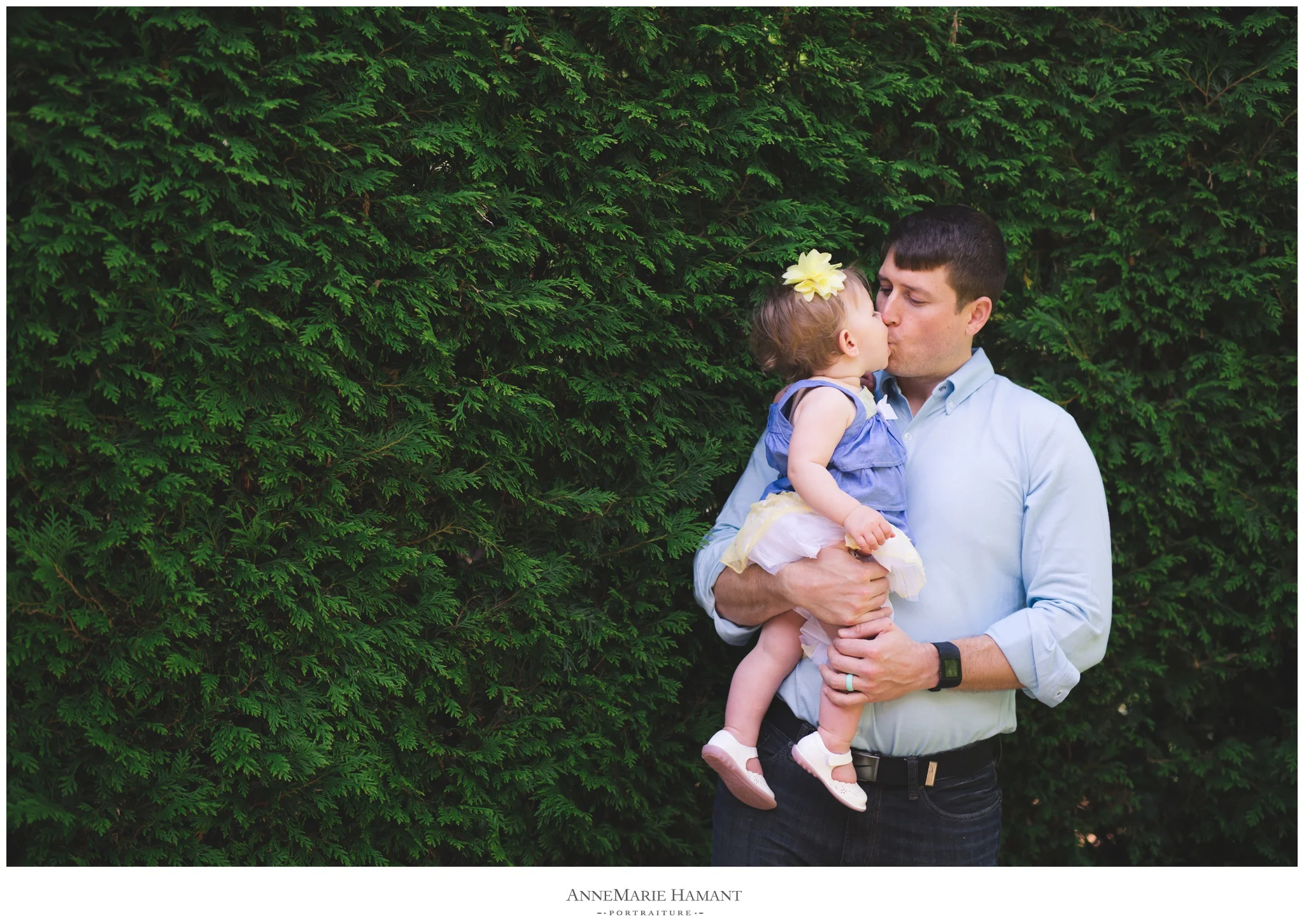 Bucks County Child and Family Photographer
