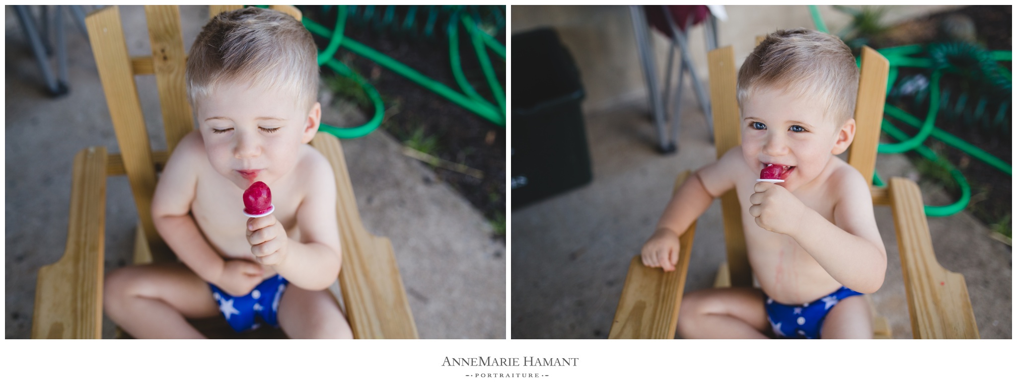 Lehigh Valley lifestyle child photographer