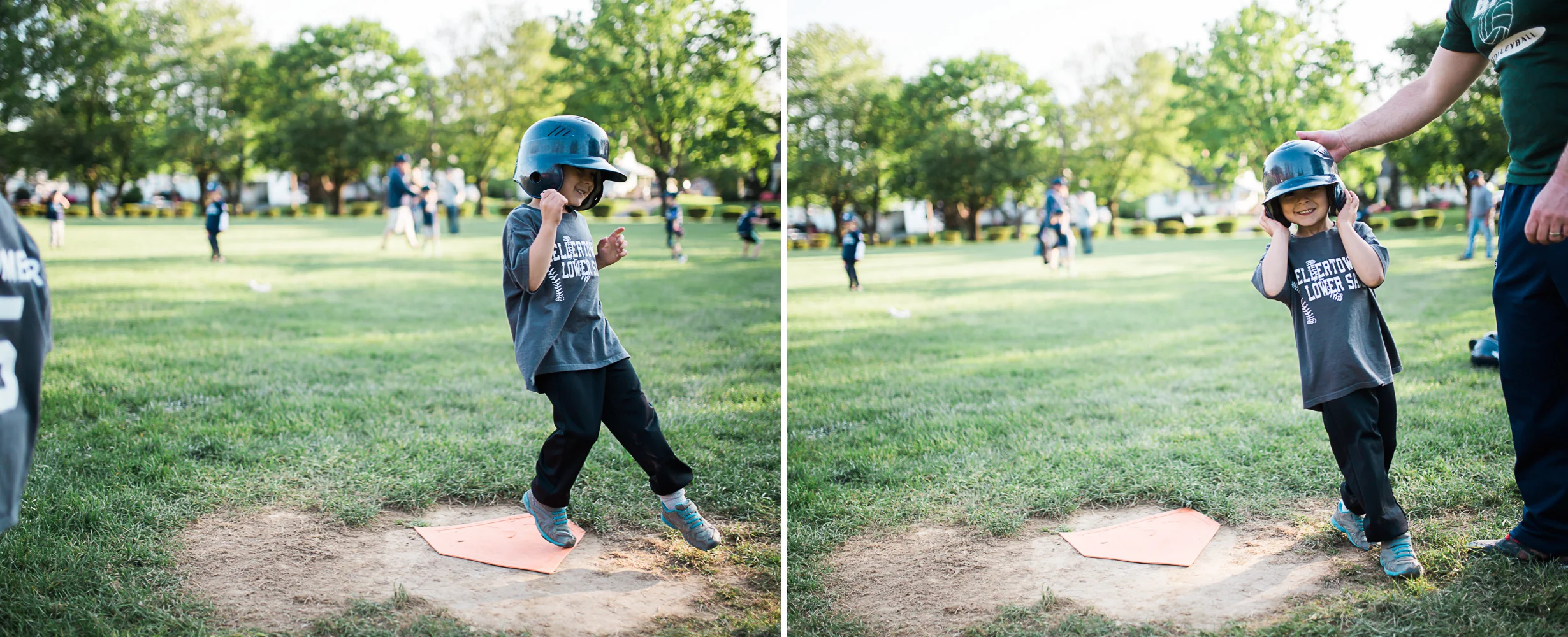 Henry T-Ball.jpg