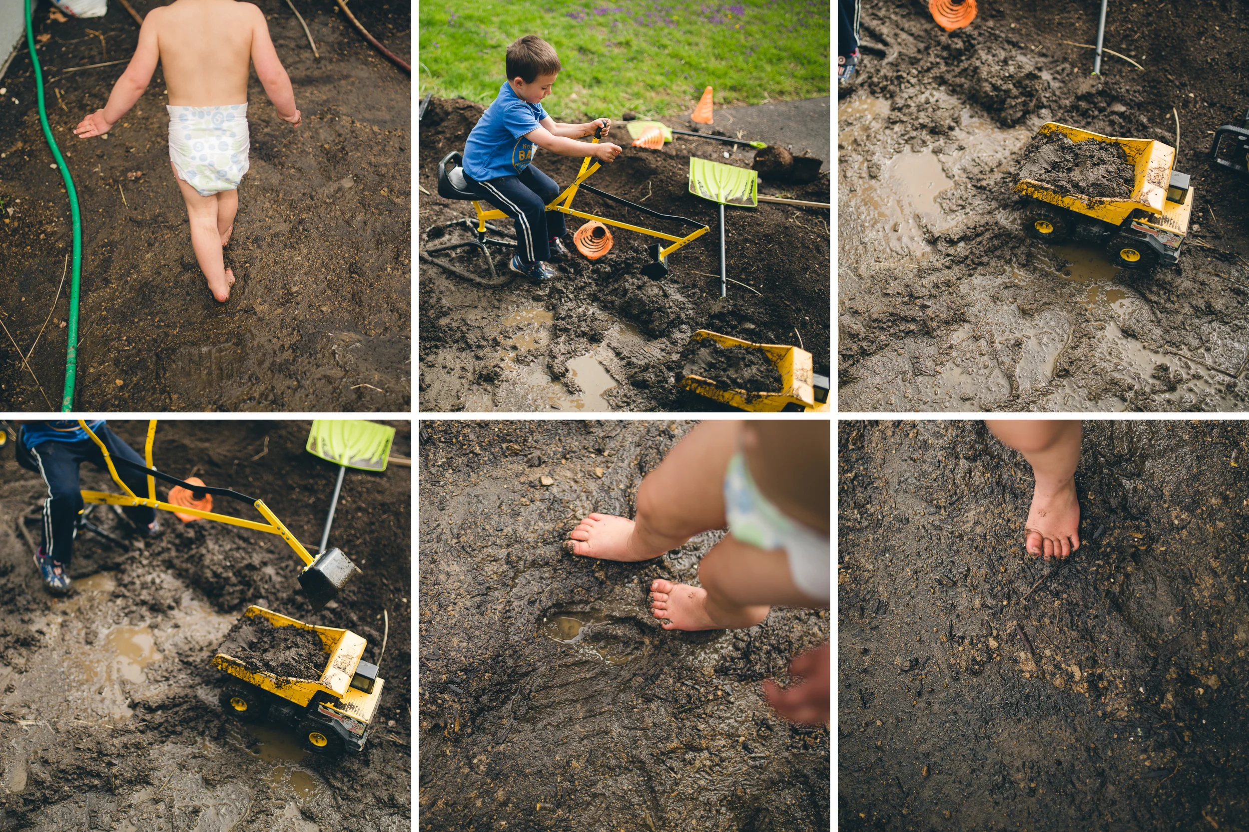 MUD.jpg