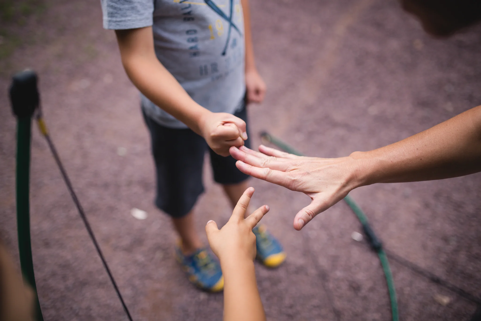 AnneMarie Hamant Photography Lehigh Valley Family and Child Photographer-3.jpg
