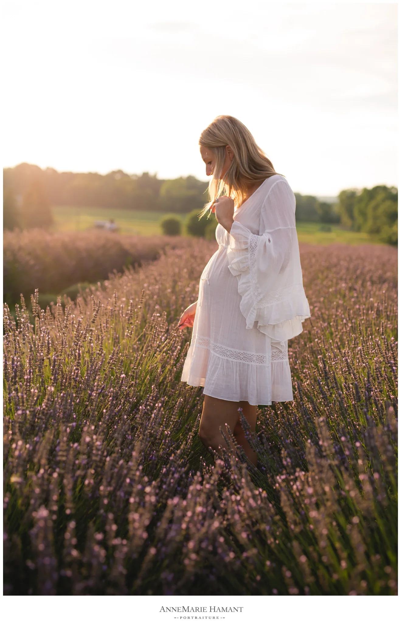 Bucks County Family, Child, Maternity Photographer