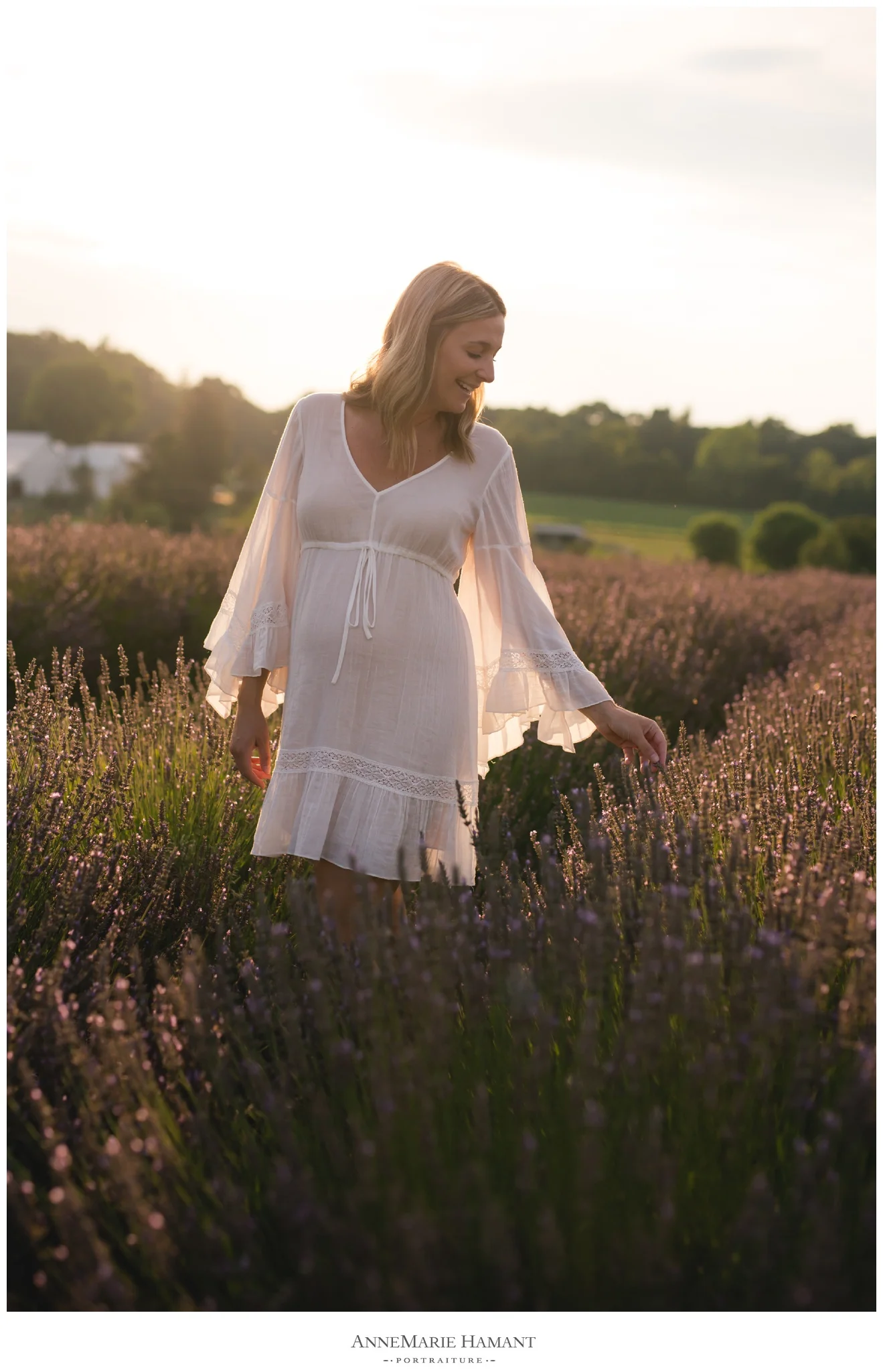 Bucks County Family, Child, Maternity Photographer