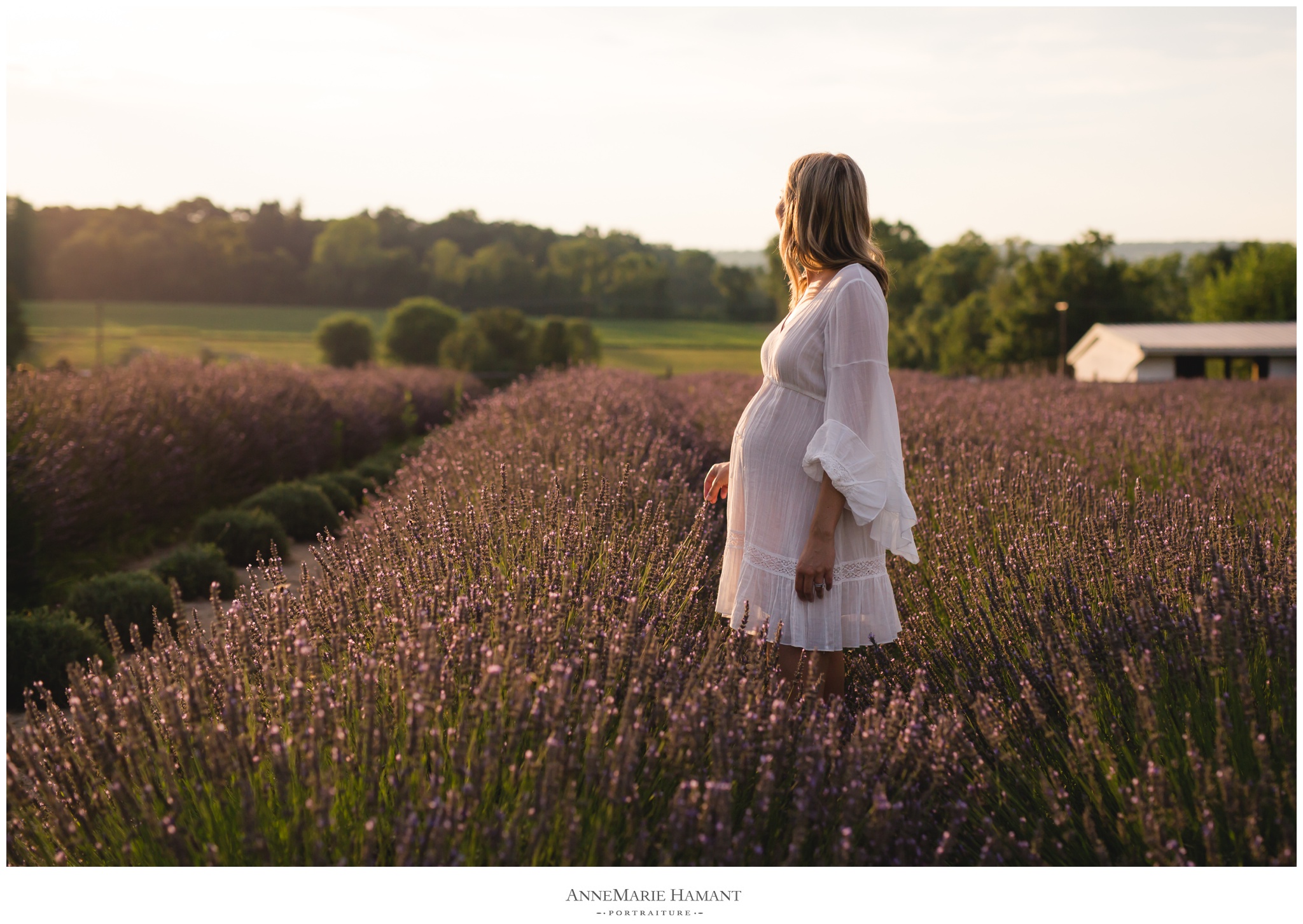 Bucks County Family, Child, Maternity Photographer