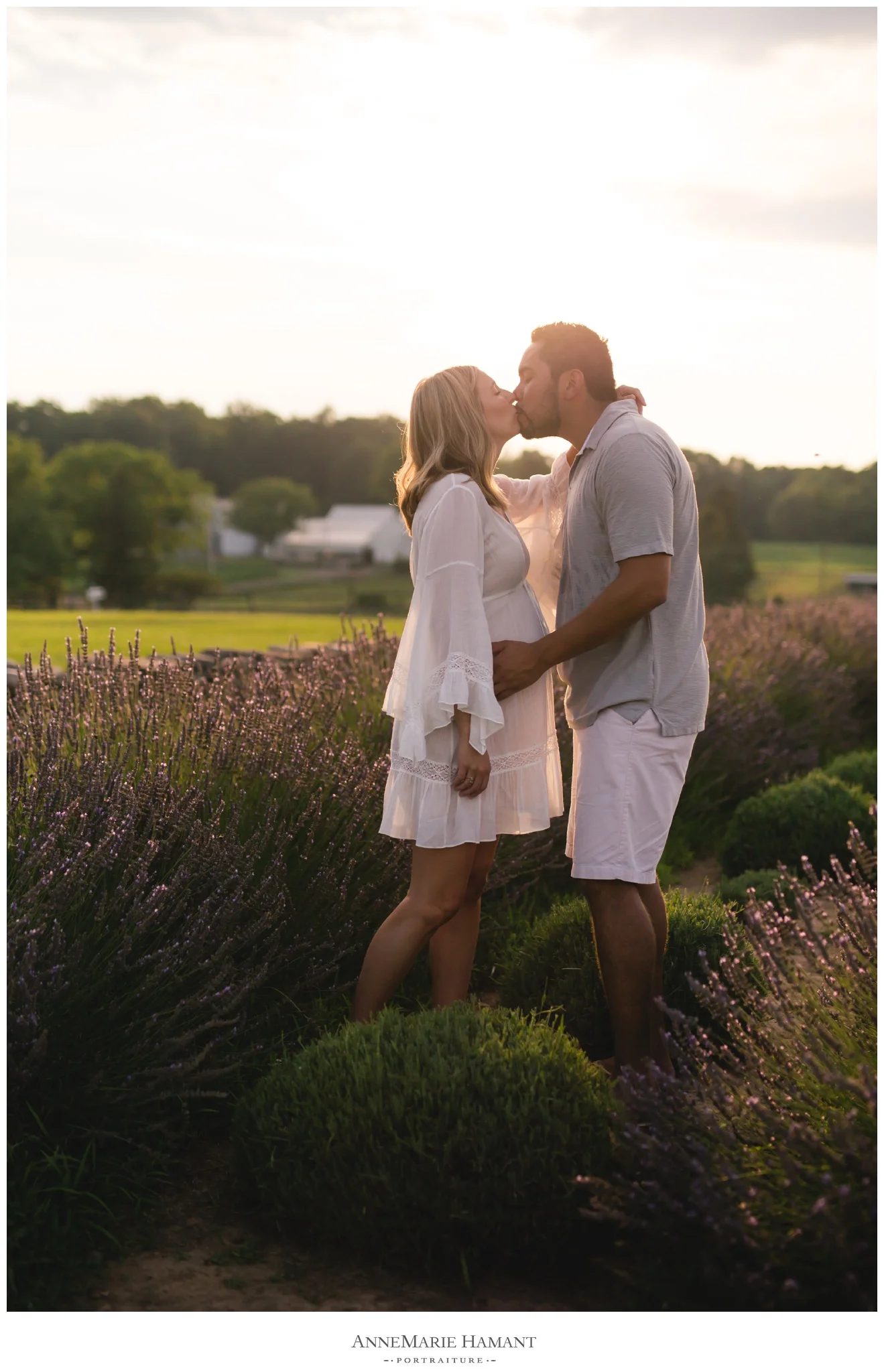 Bucks County Family, Child, Maternity Photographer