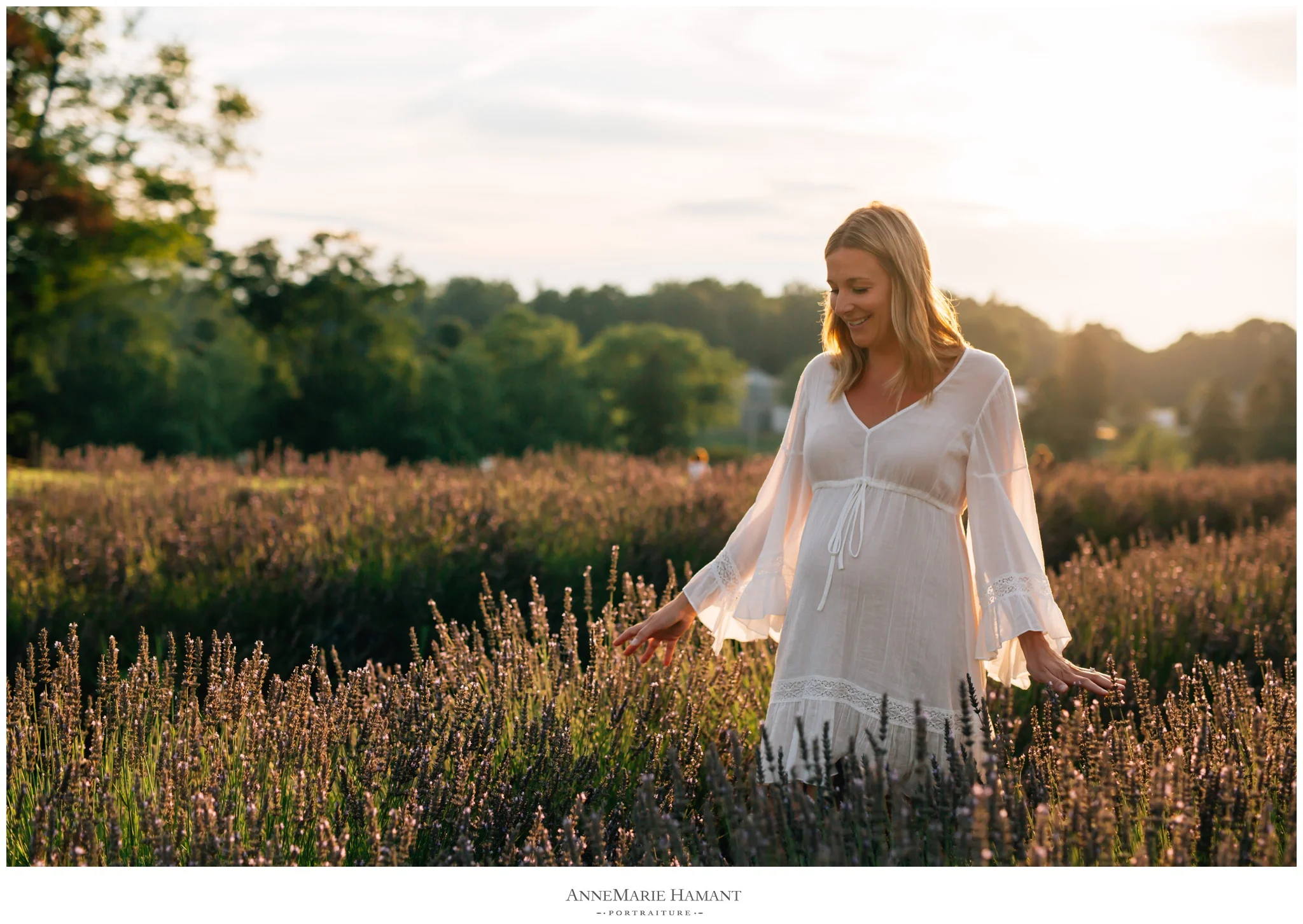Bucks County Family, Child, Maternity Photographer