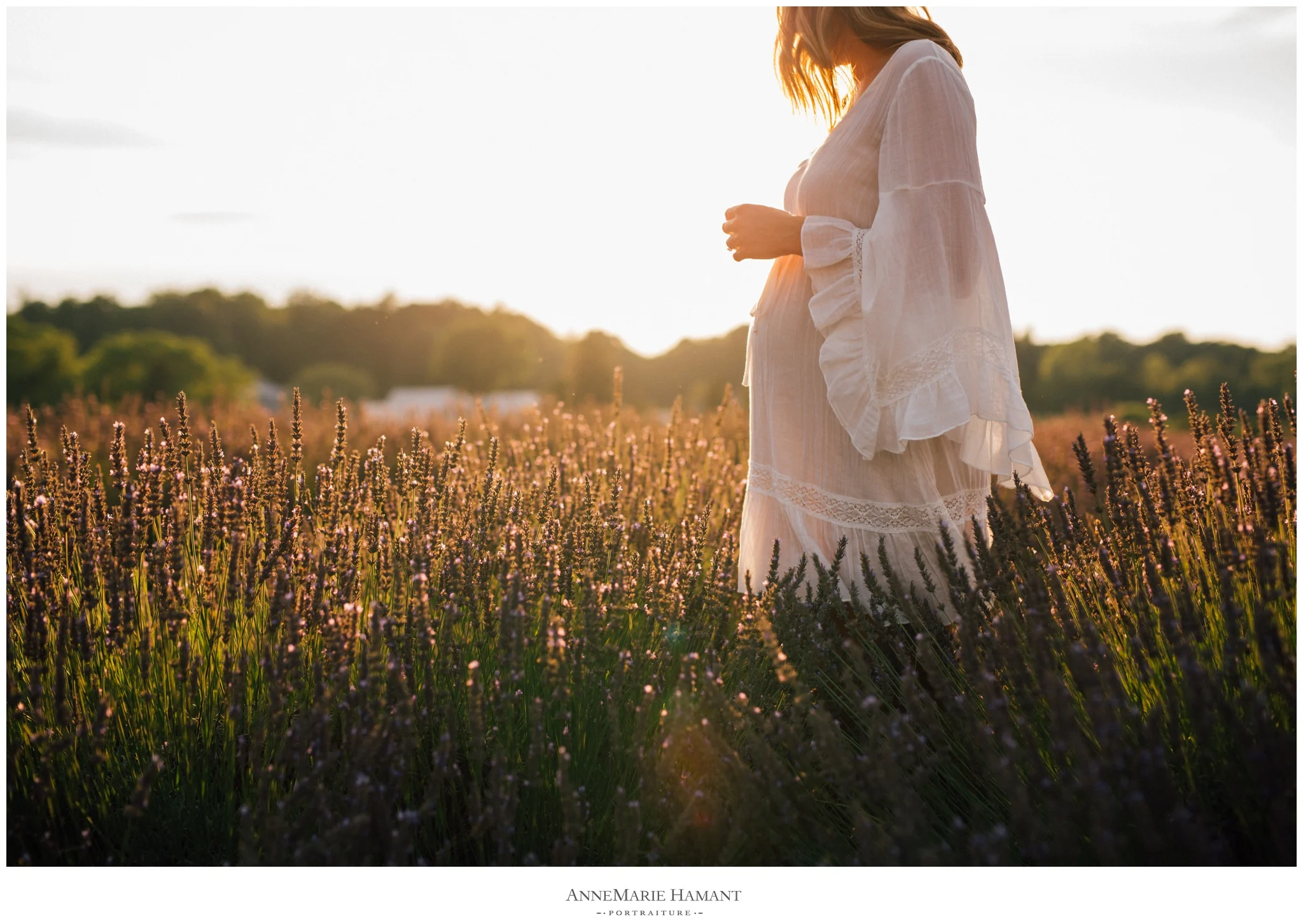 Bucks County Family, Child, Maternity Photographer