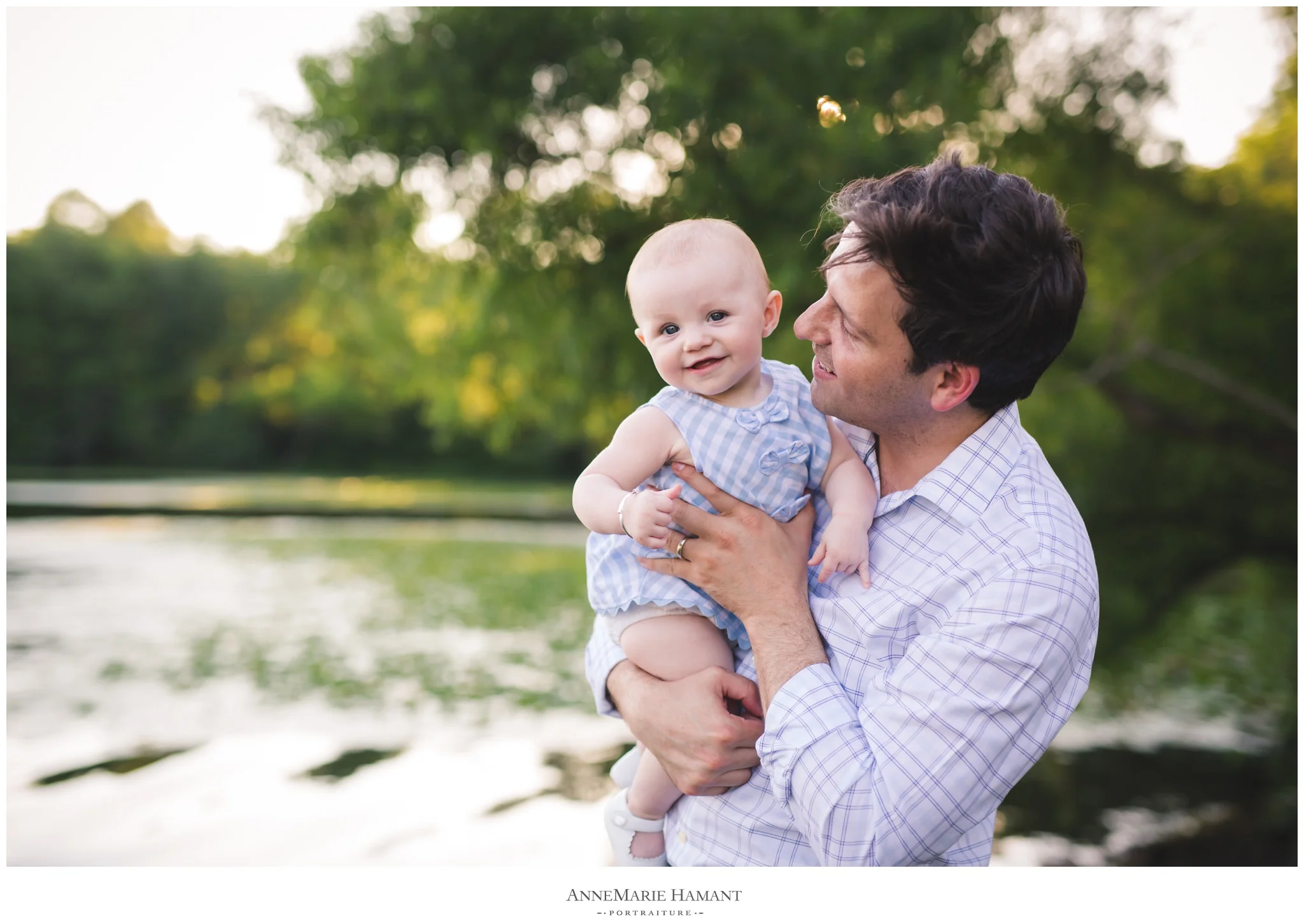Lehigh Valley & Bucks County Child Family Photographger