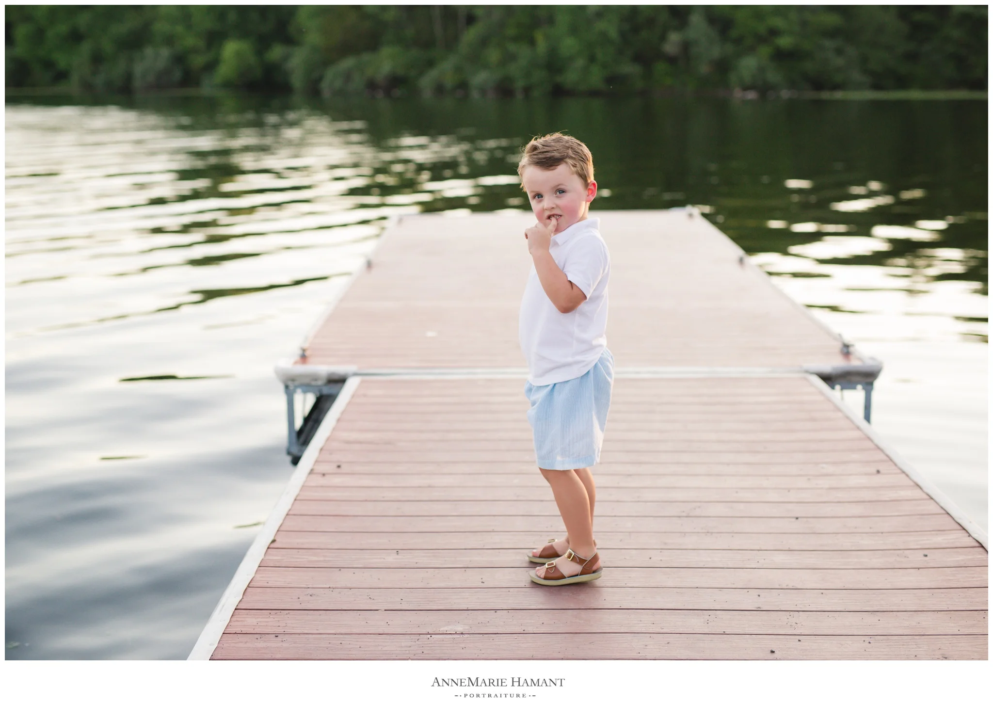 Lehigh Valley & Bucks County Child Family Photographger