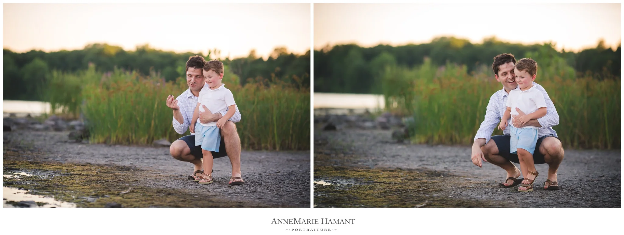 Lehigh Valley & Bucks County Child Family Photographger