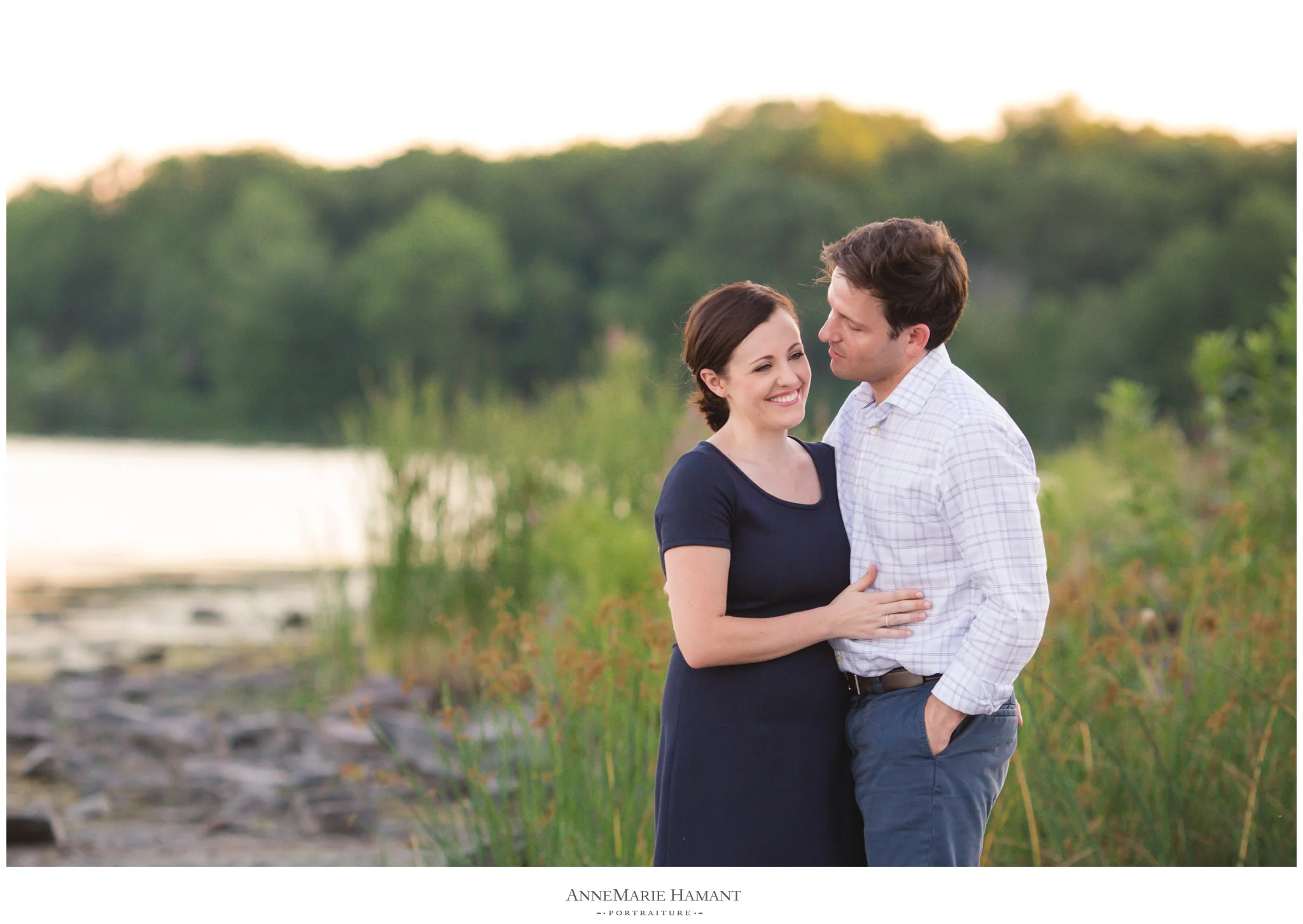 Lehigh Valley & Bucks County Child Family Photographger