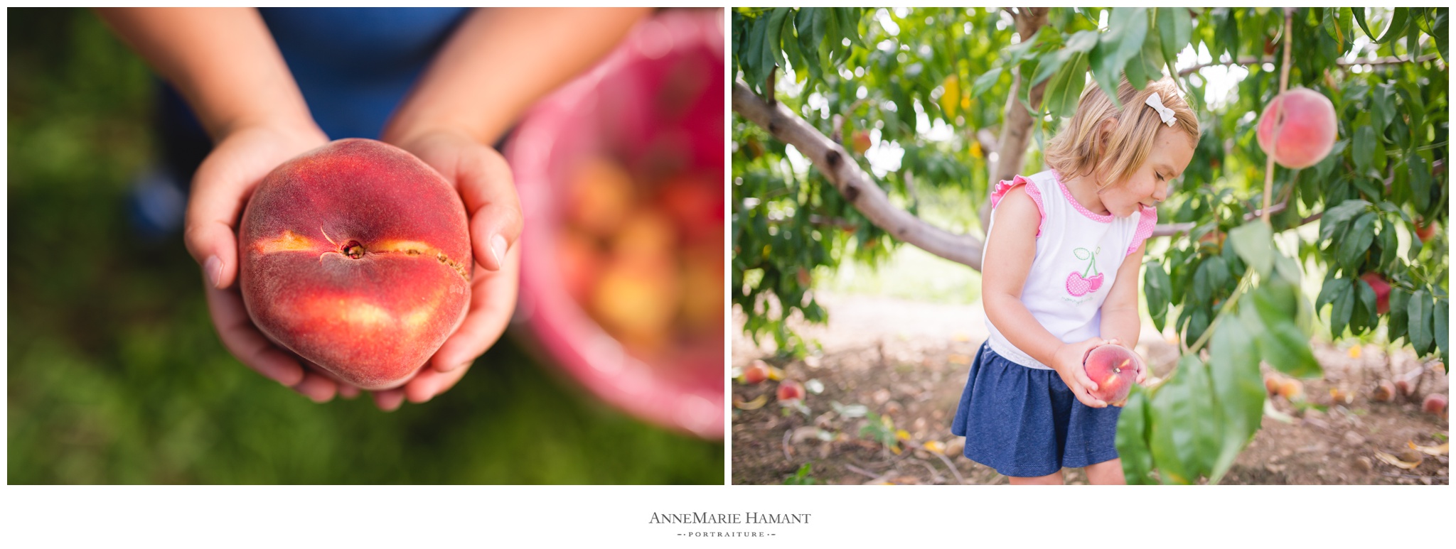 Bucks County Lehigh Valley Child and Family Photographer