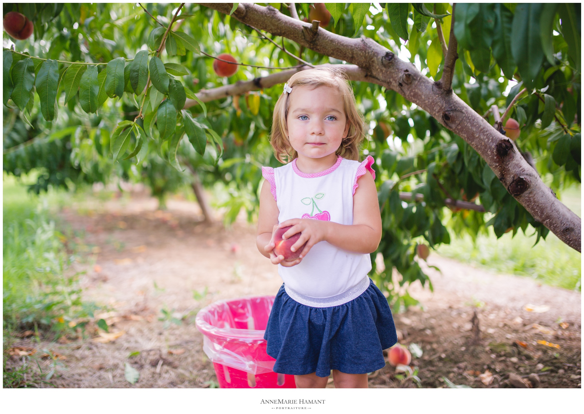 Bucks County Lehigh Valley Child and Family Photographer