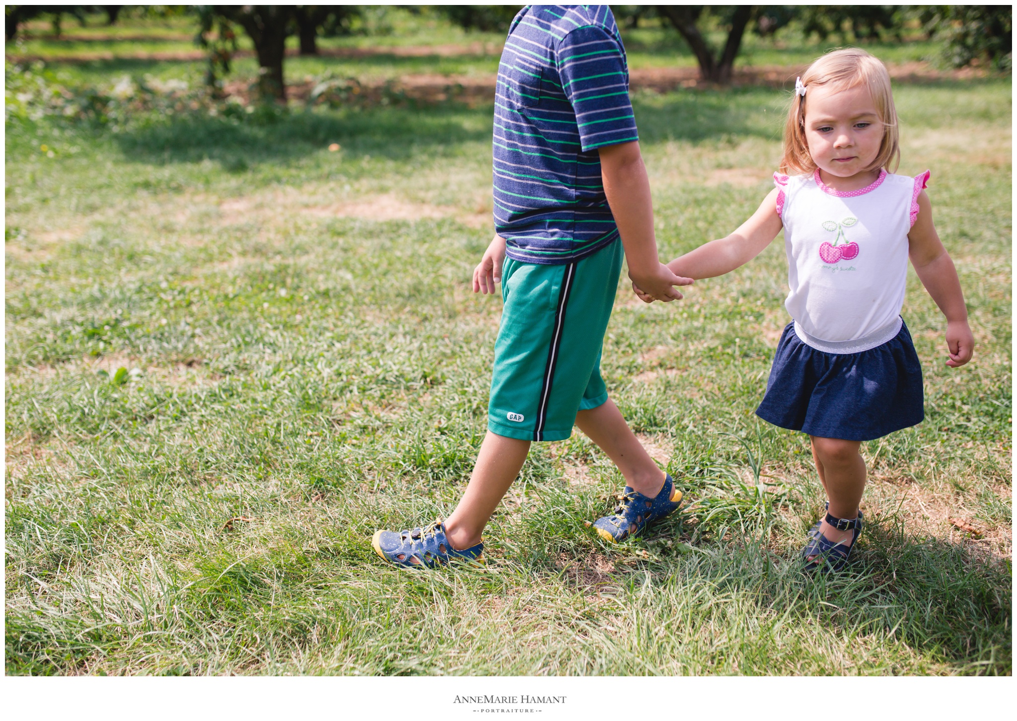 Bucks County Lehigh Valley Child and Family Photographer
