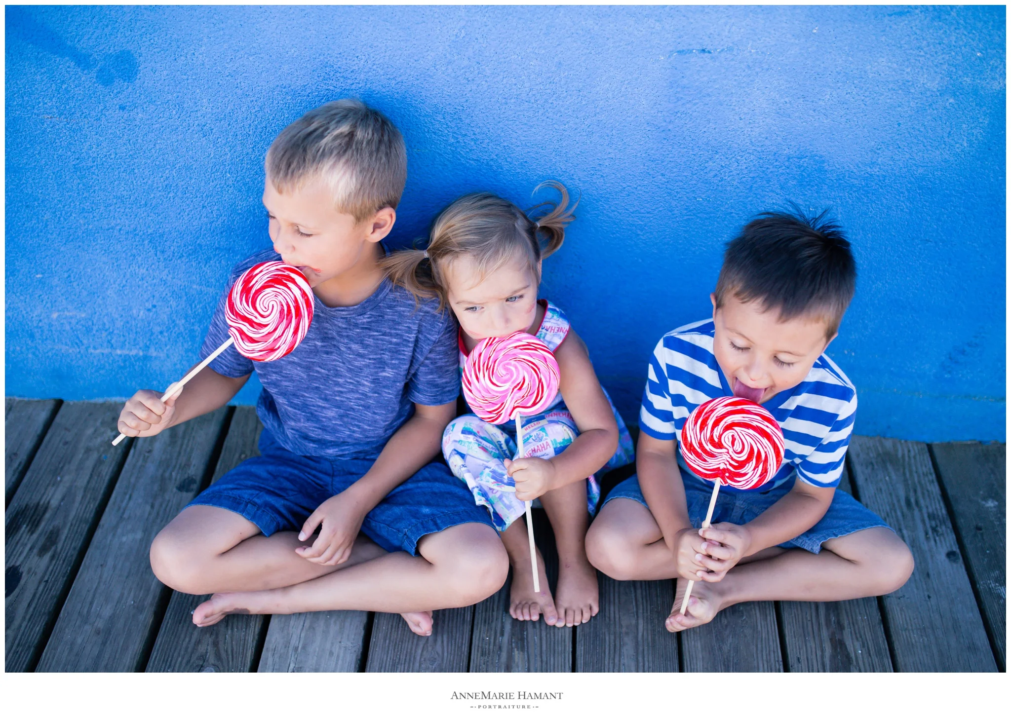 Lehigh Valley Bucks County Philadelphia Child Photographer