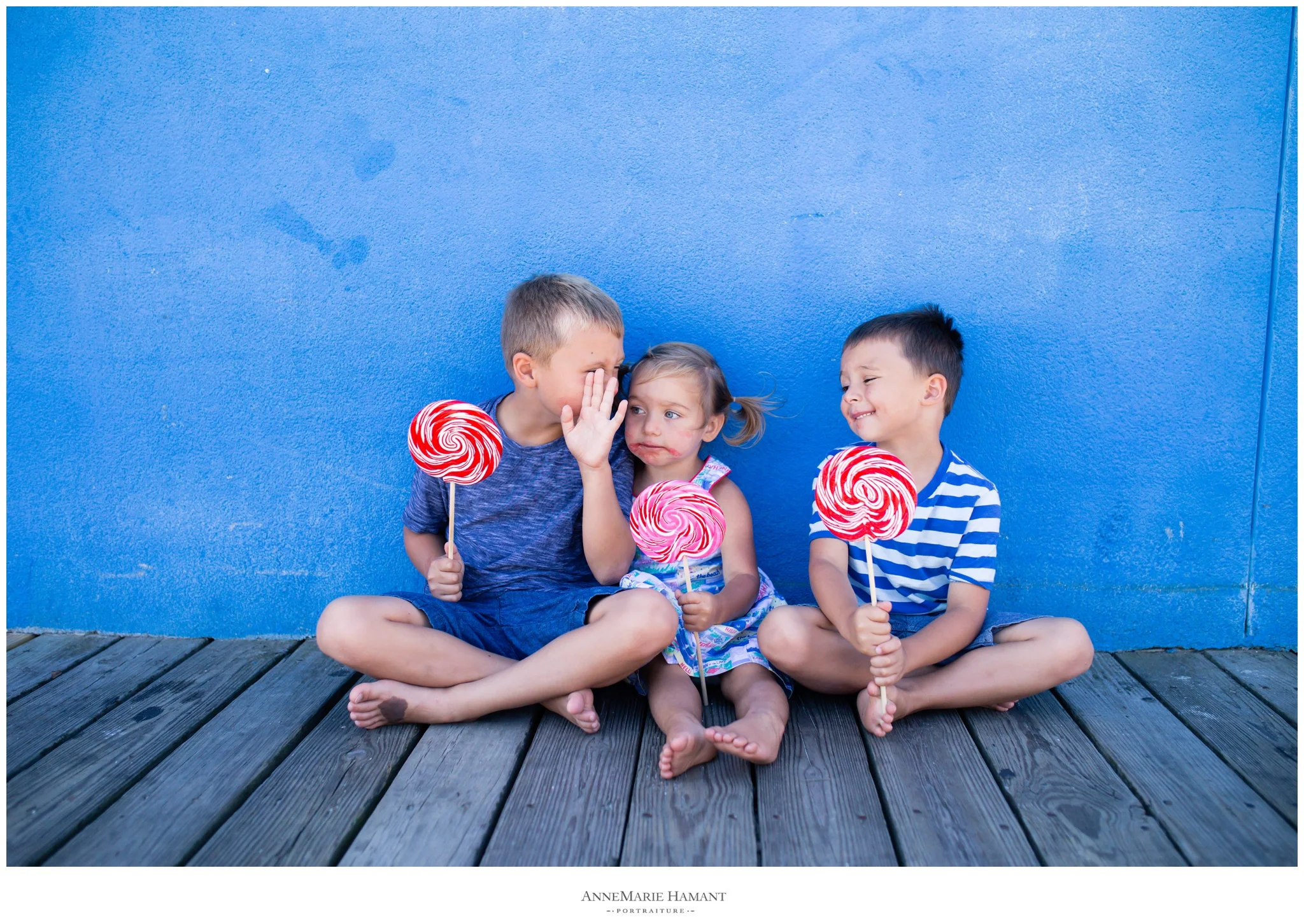 Lehigh Valley Bucks County Philadelphia Child Photographer