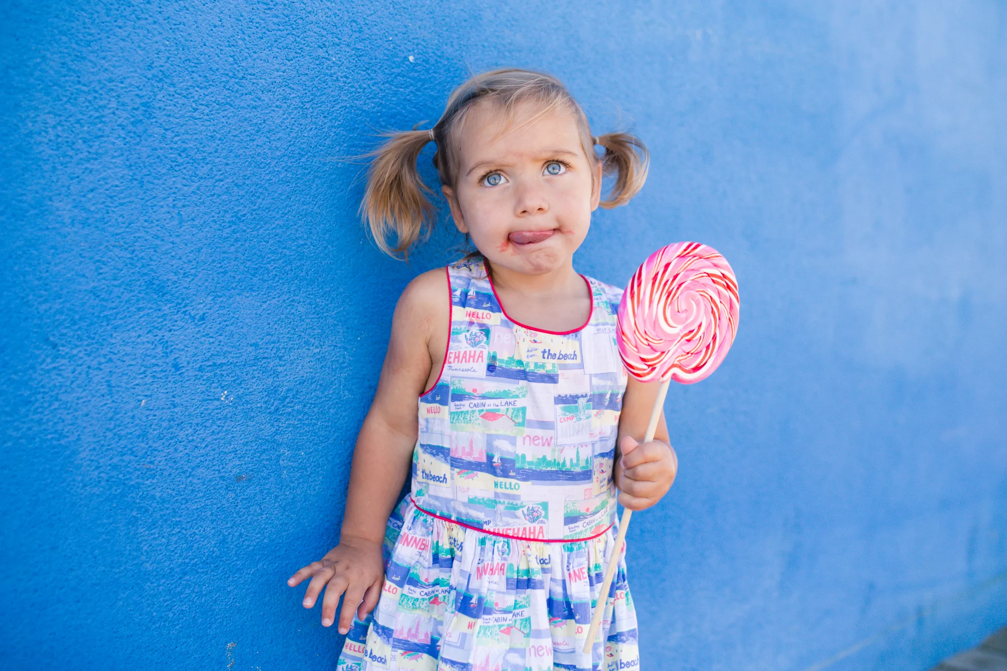 AnneMarie Hamant Photography Lehigh Valley Family and Child Photographer-2.jpg