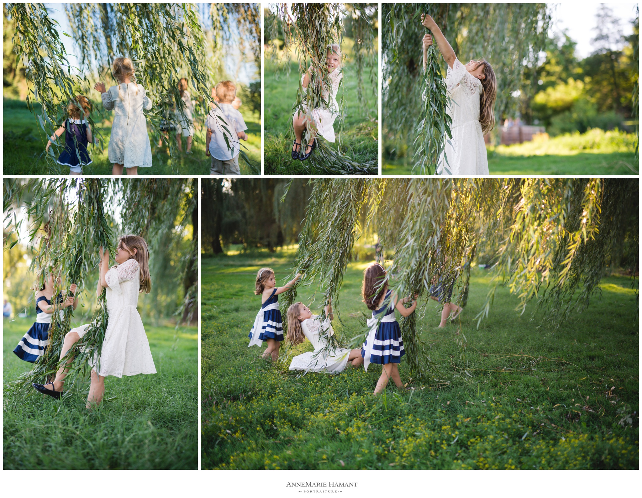 LehighValleyBucksCountyFamilyChildPhotographerAnneMarieHamant_0532.jpg