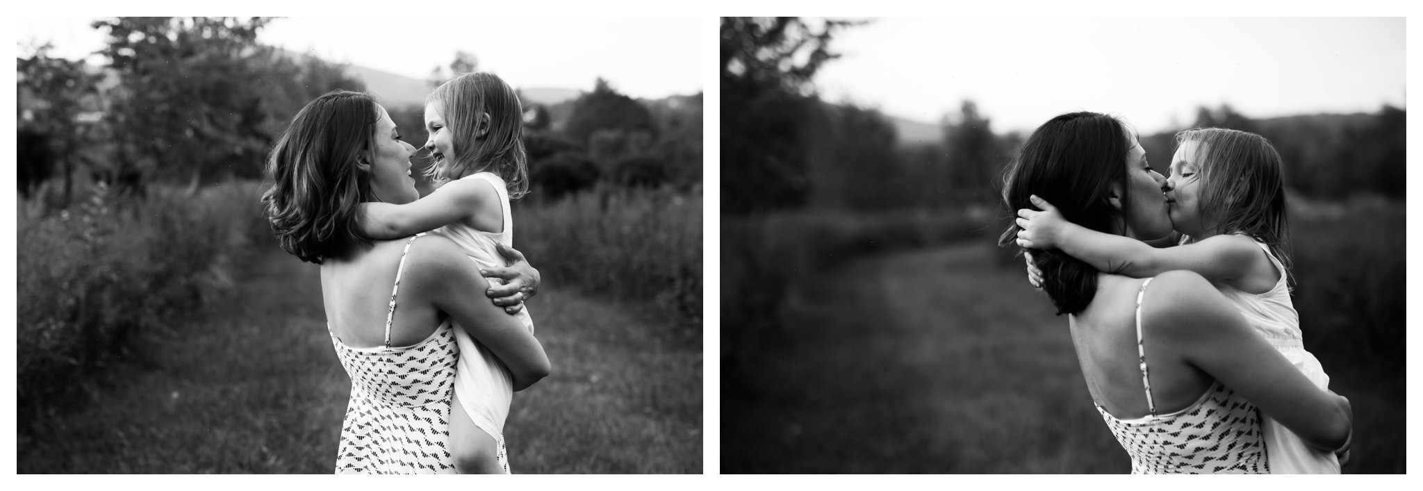 Lehigh Valley Bucks County PA Family and Child Lifestyle Photographer