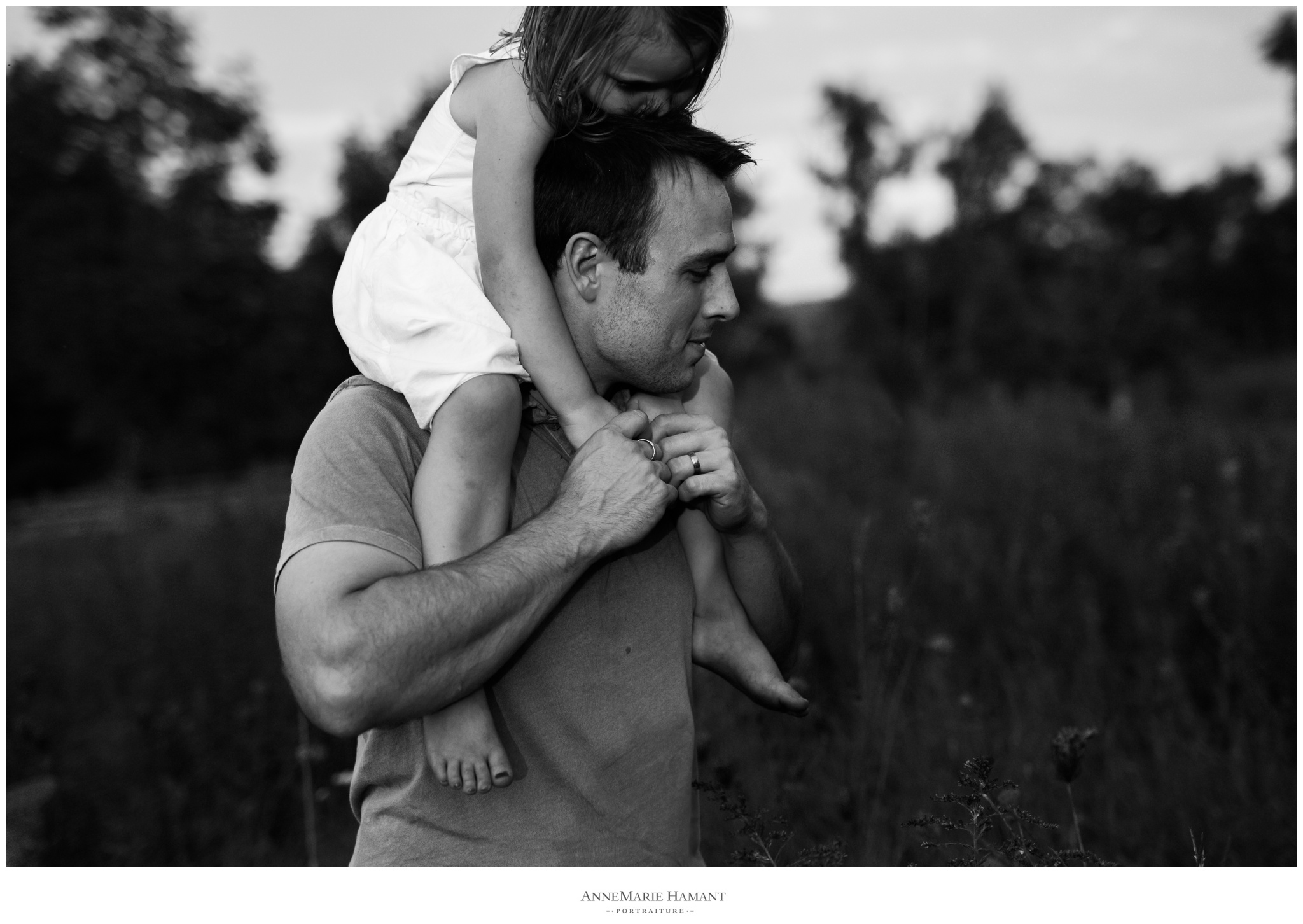 Lehigh Valley Bucks County PA Family and Child Lifestyle Photographer