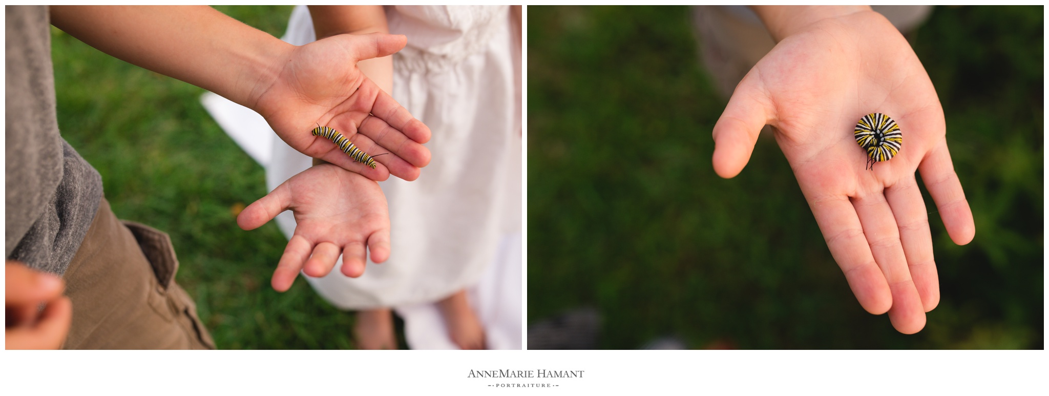Lehigh Valley Bucks County PA Family and Child Lifestyle Photographer