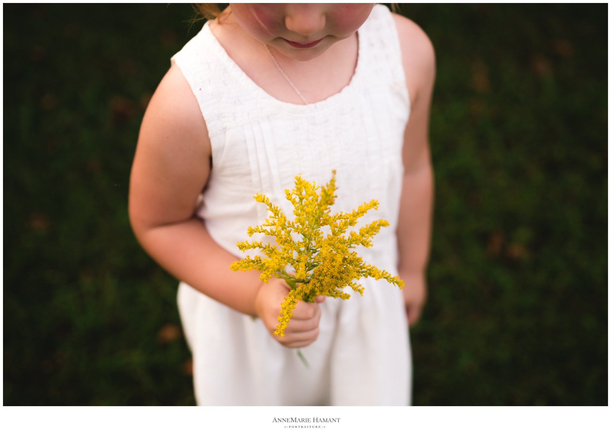 Lehigh Valley Family and Child Lifestyle Photographer