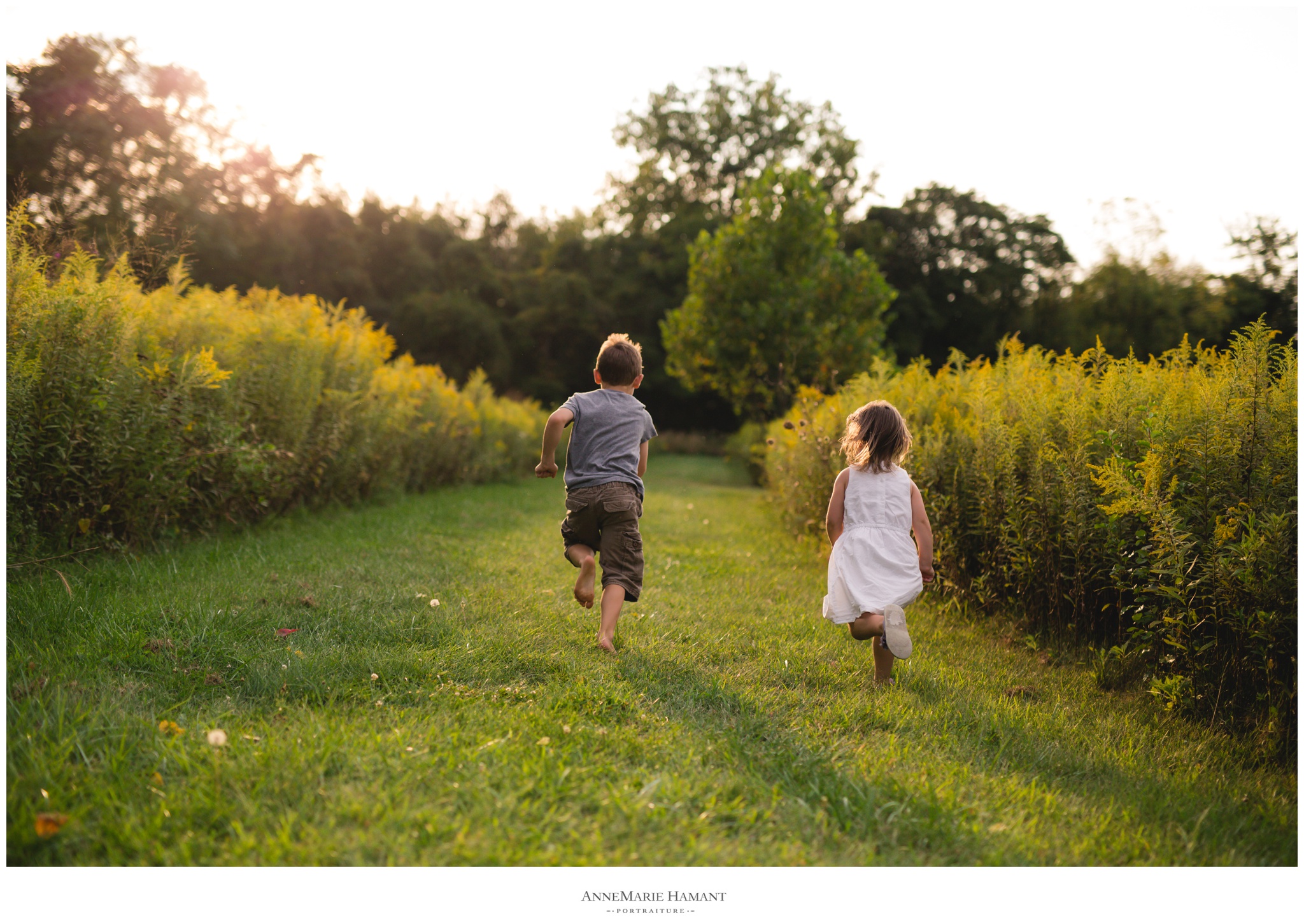 Lehigh Valley Bucks County PA Family and Child Lifestyle Photographer