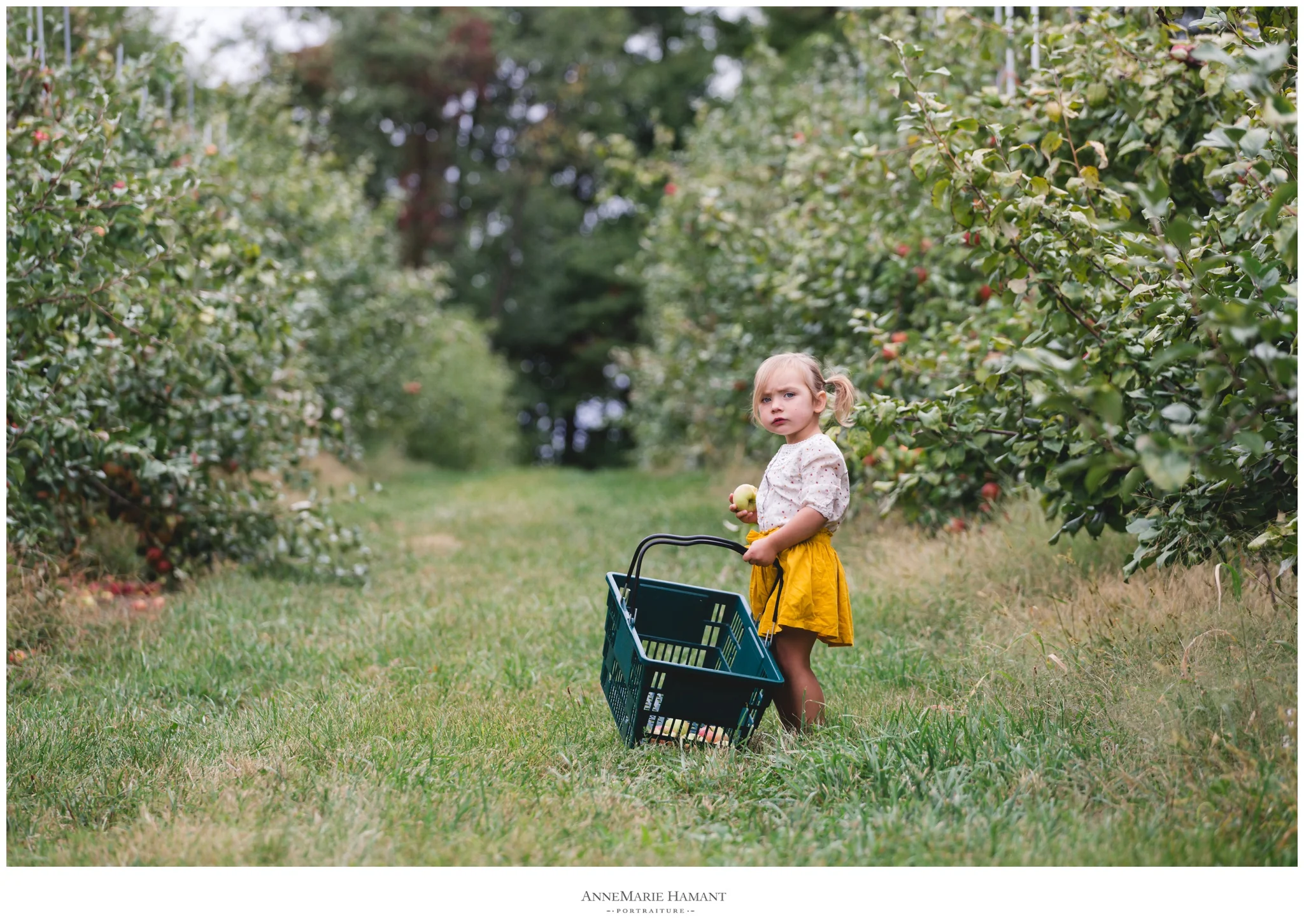 LehighValleyBucksCountyFamilyChildPhotographerAnneMarieHamant_0615.jpg