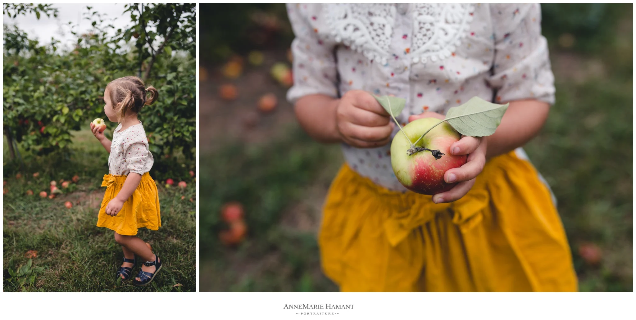 Bucks County and Lehigh Valley Child Photographer