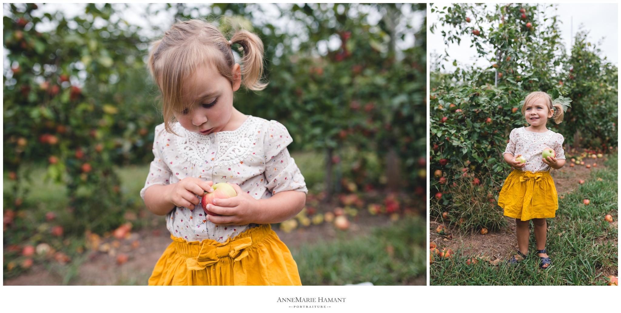 Bucks County and Lehigh Valley Child Photographer