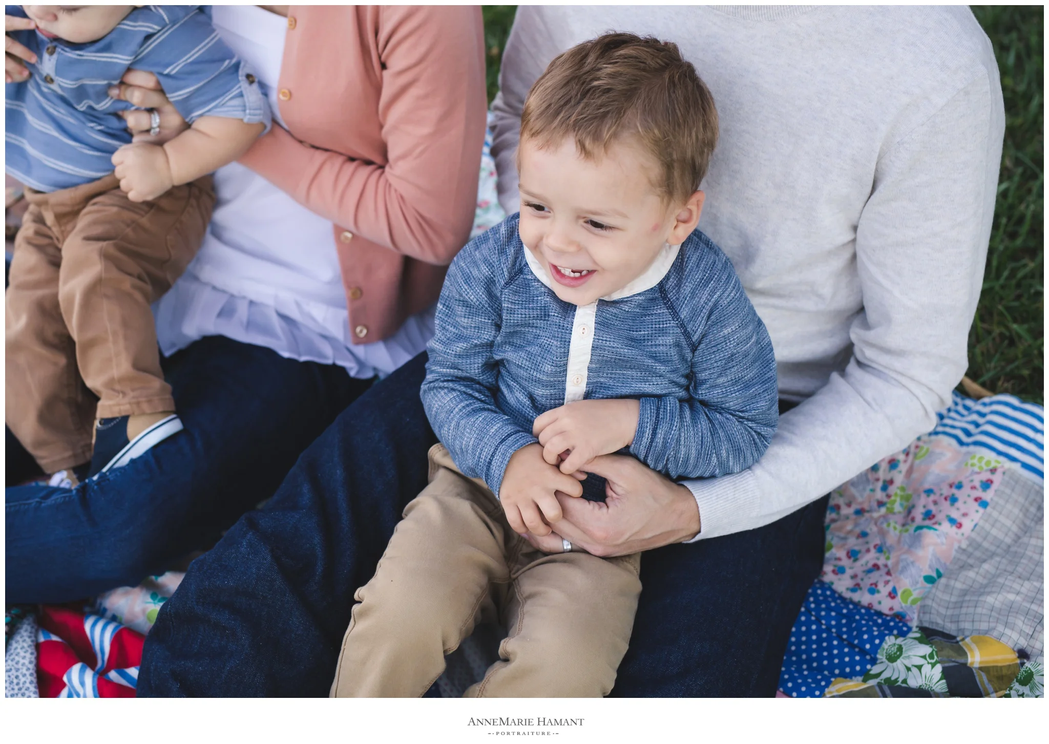 Montgomery County Philadelphia Mainline PA family photographer