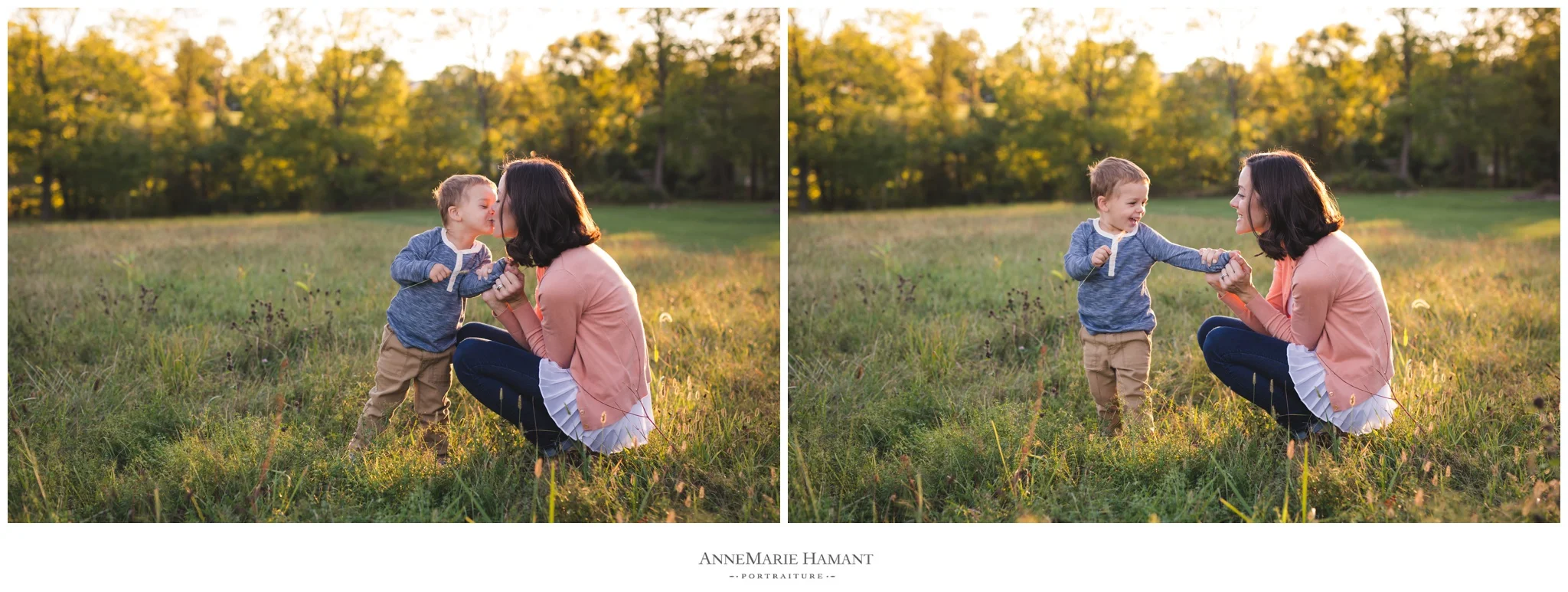 Montgomery County Philadelphia Mainline PA family photographer