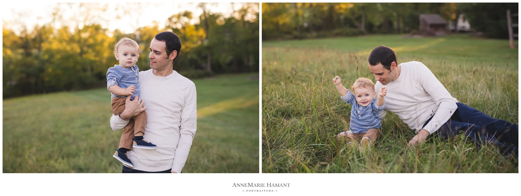 Montgomery County Philadelphia Mainline PA family photographer